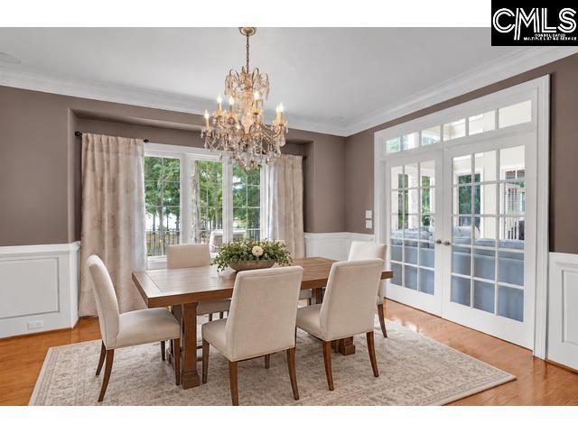 164 Summer Breeze Drive, Leesville — photo 16