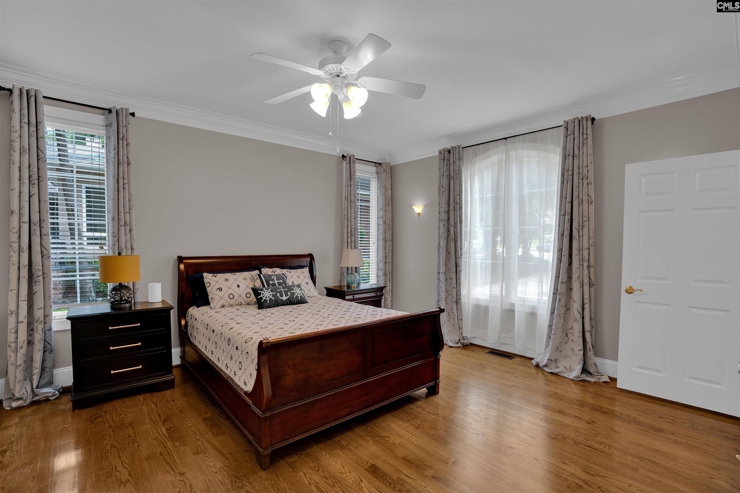 164 Summer Breeze Drive, Leesville — photo 18