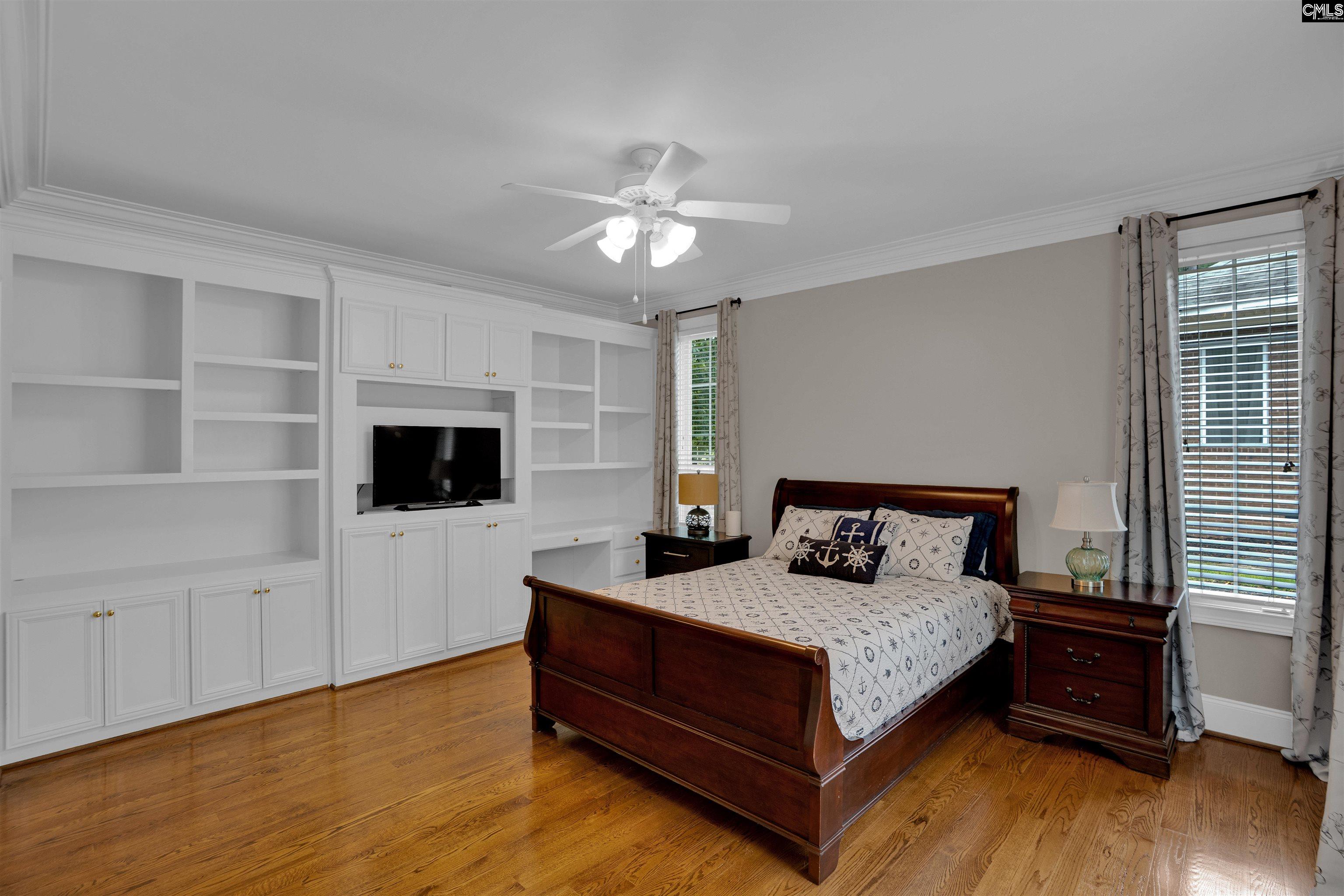 164 Summer Breeze Drive, Leesville — photo 19