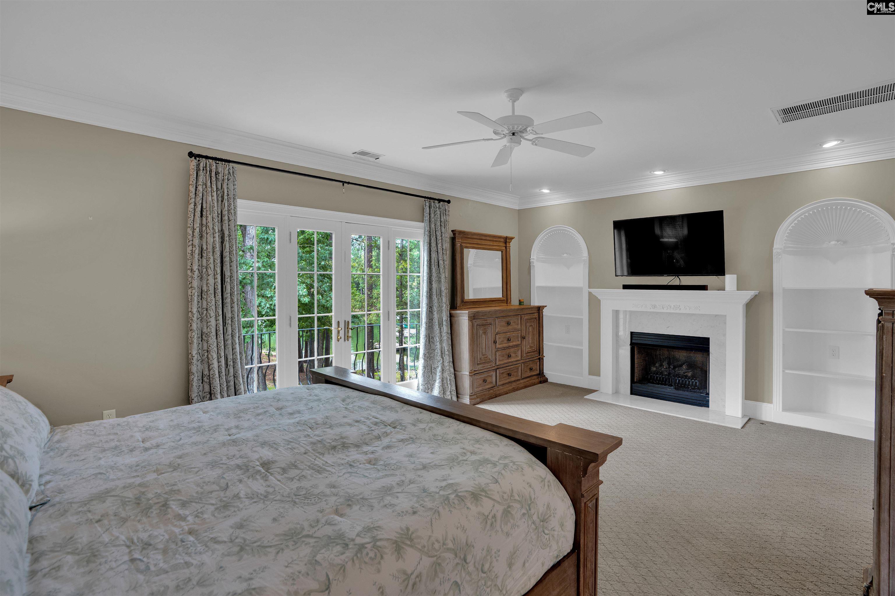 164 Summer Breeze Drive, Leesville — photo 23