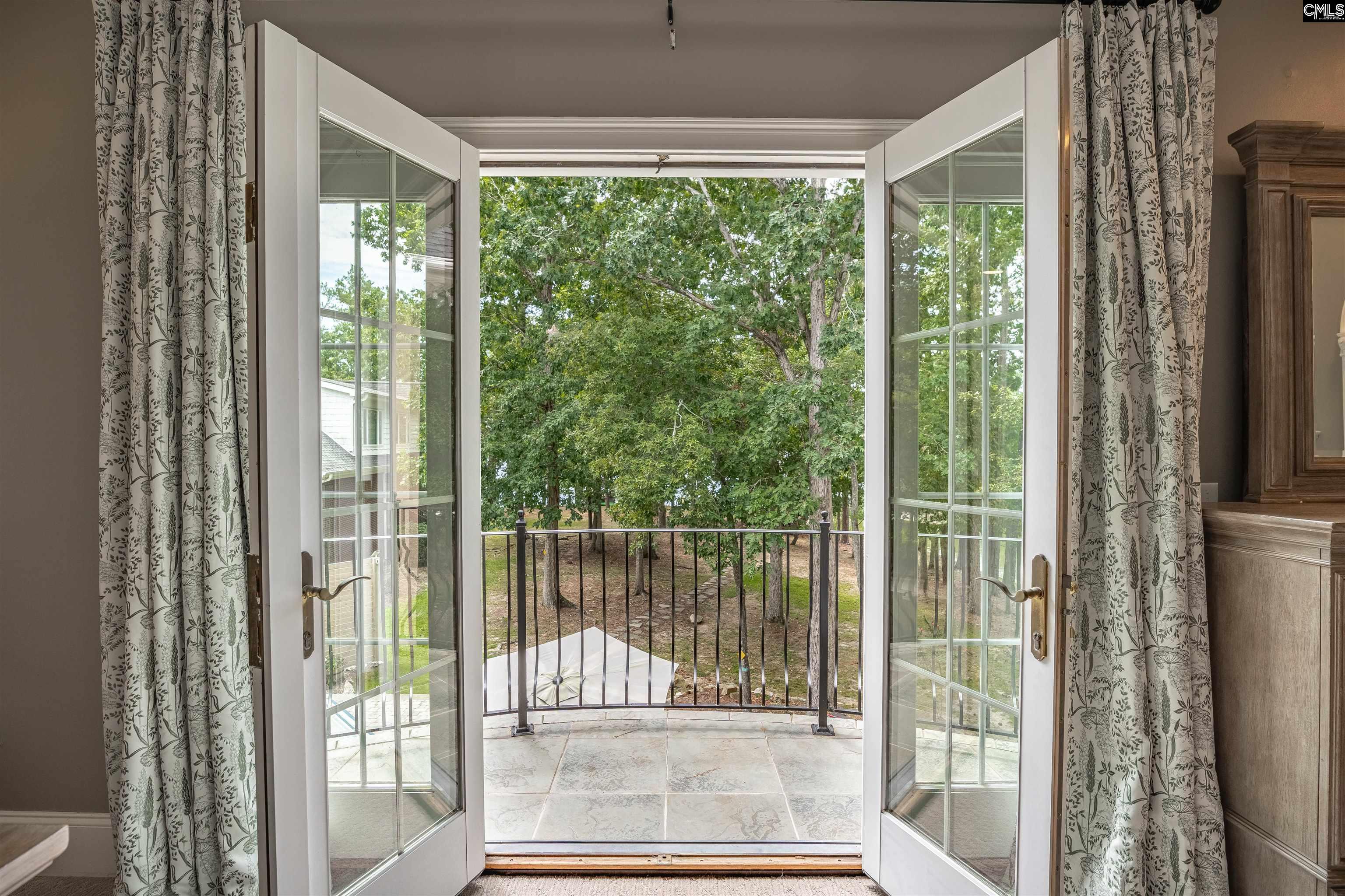 164 Summer Breeze Drive, Leesville — photo 24