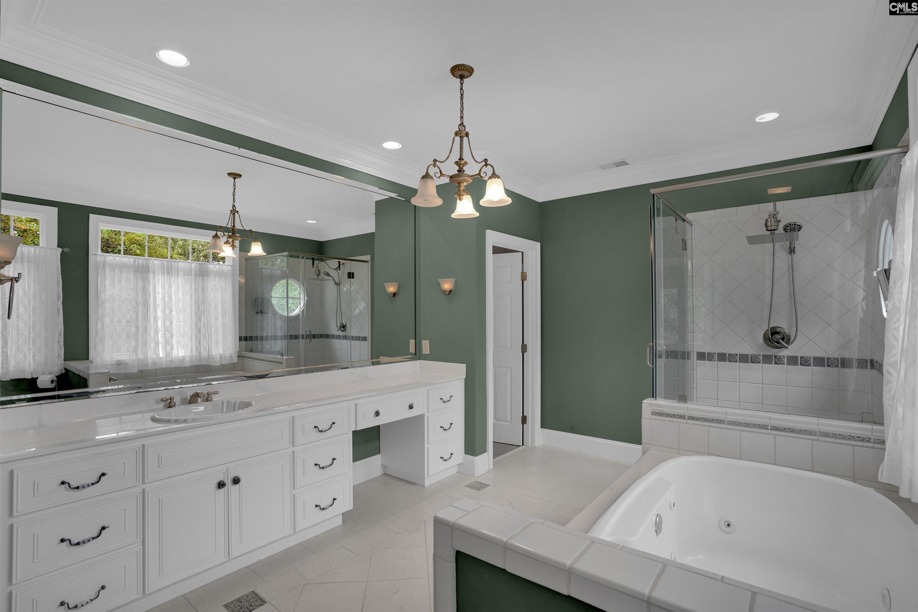 164 Summer Breeze Drive, Leesville — photo 25