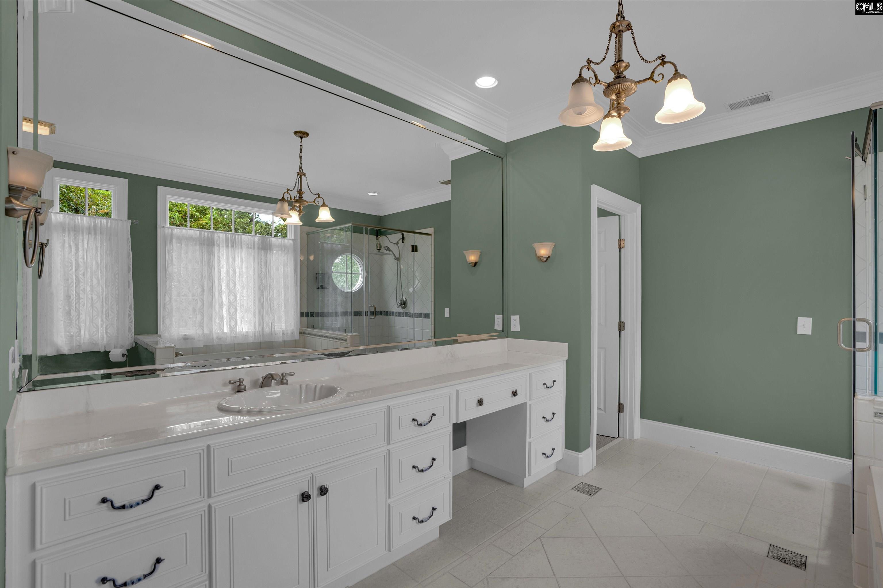 164 Summer Breeze Drive, Leesville — photo 26