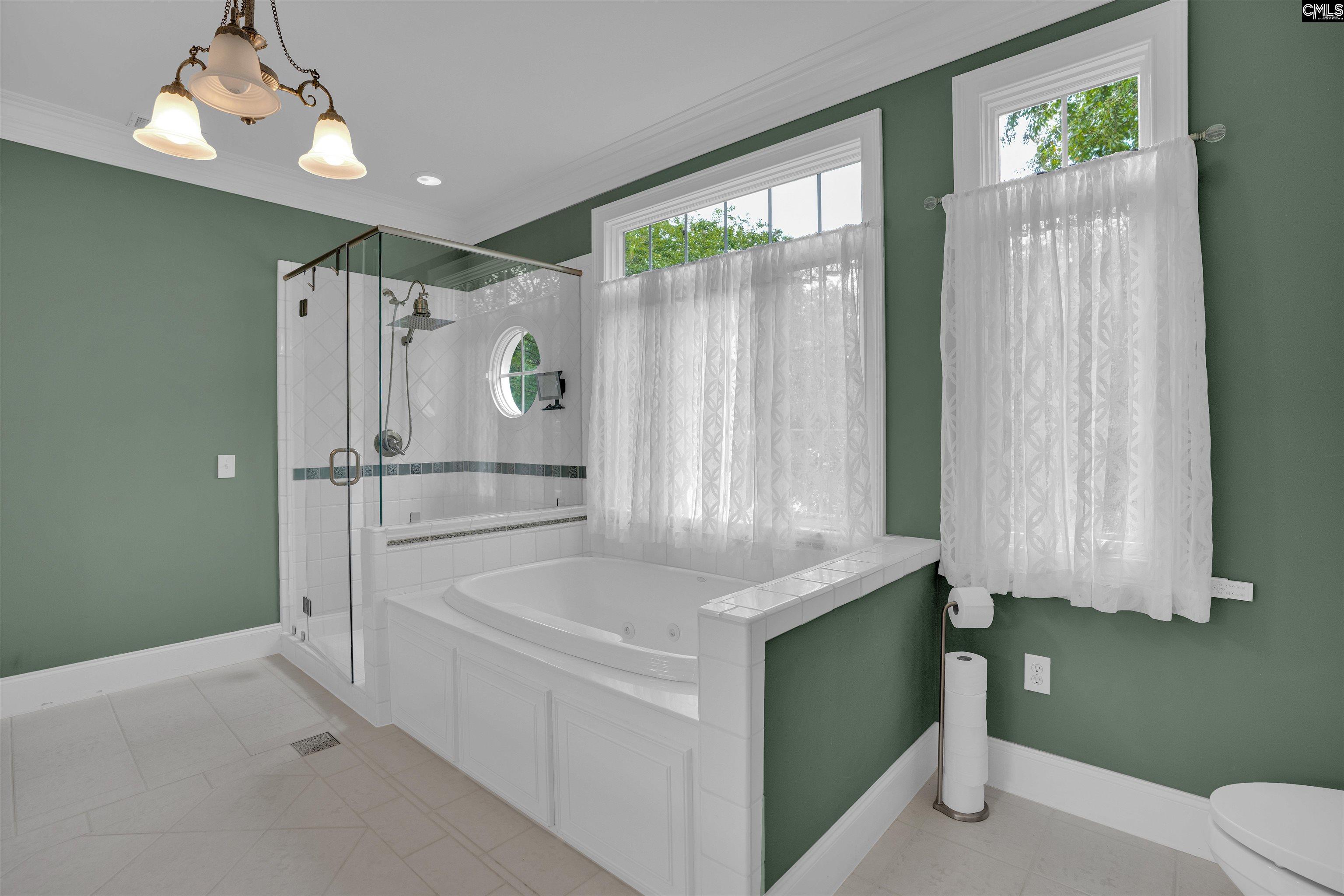 164 Summer Breeze Drive, Leesville — photo 27