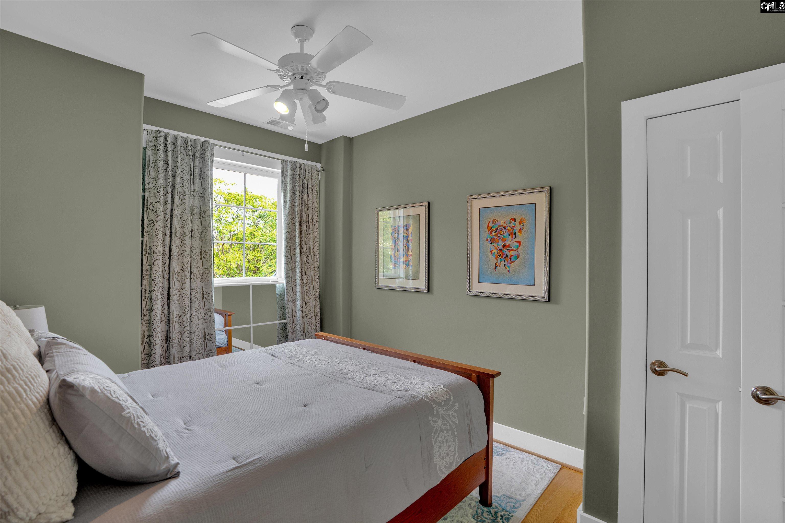 164 Summer Breeze Drive, Leesville — photo 29