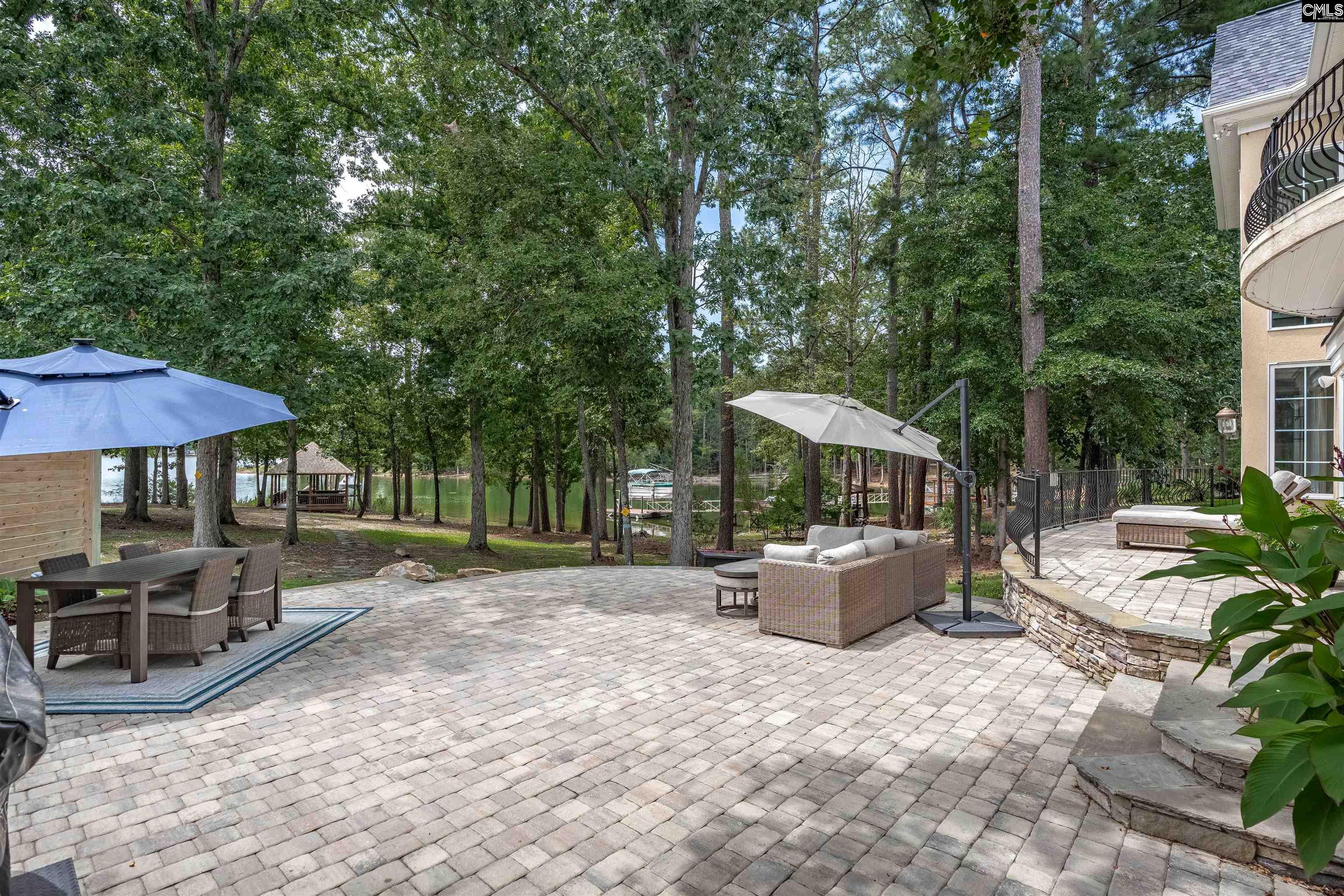 164 Summer Breeze Drive, Leesville — photo 48