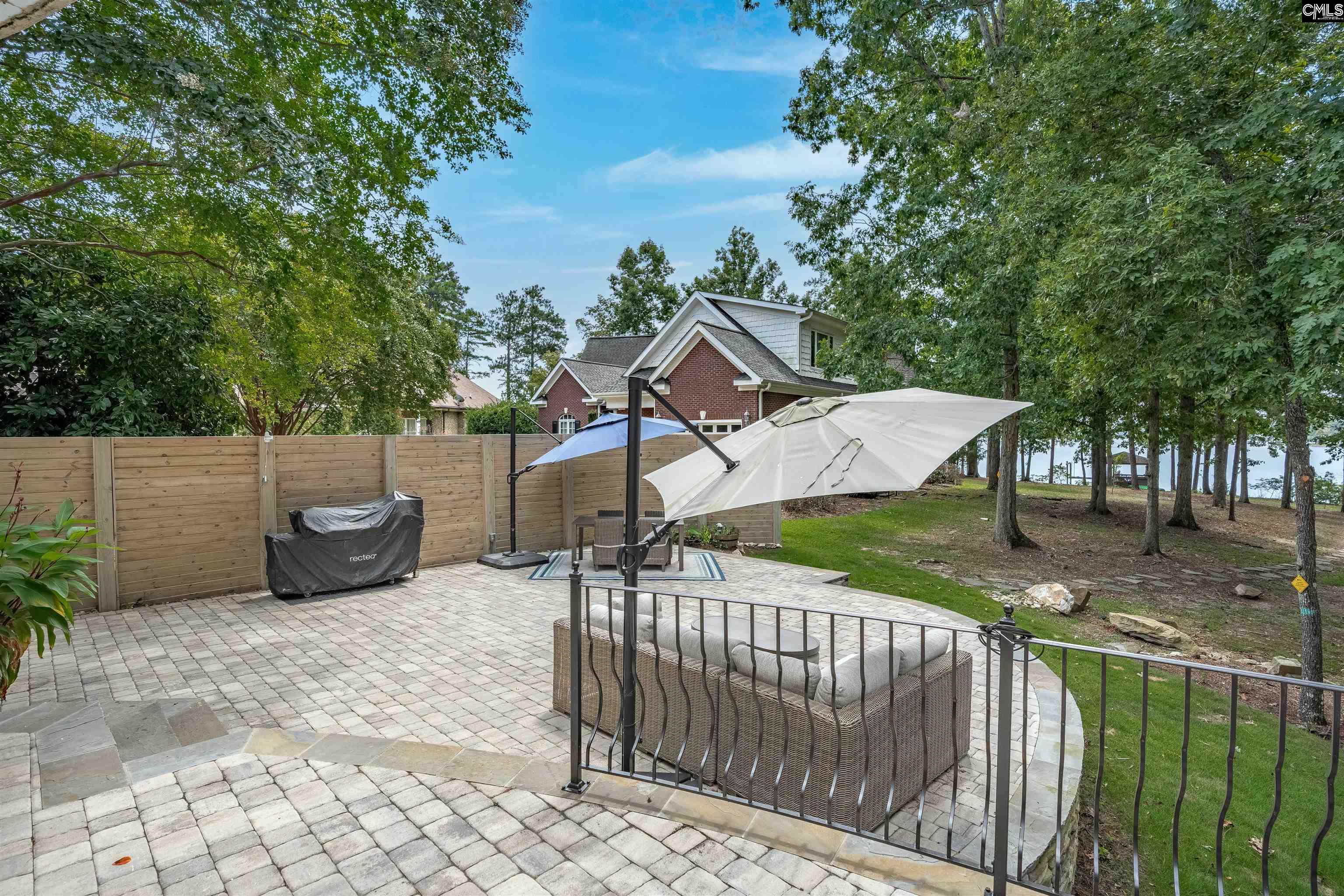 164 Summer Breeze Drive, Leesville — photo 49