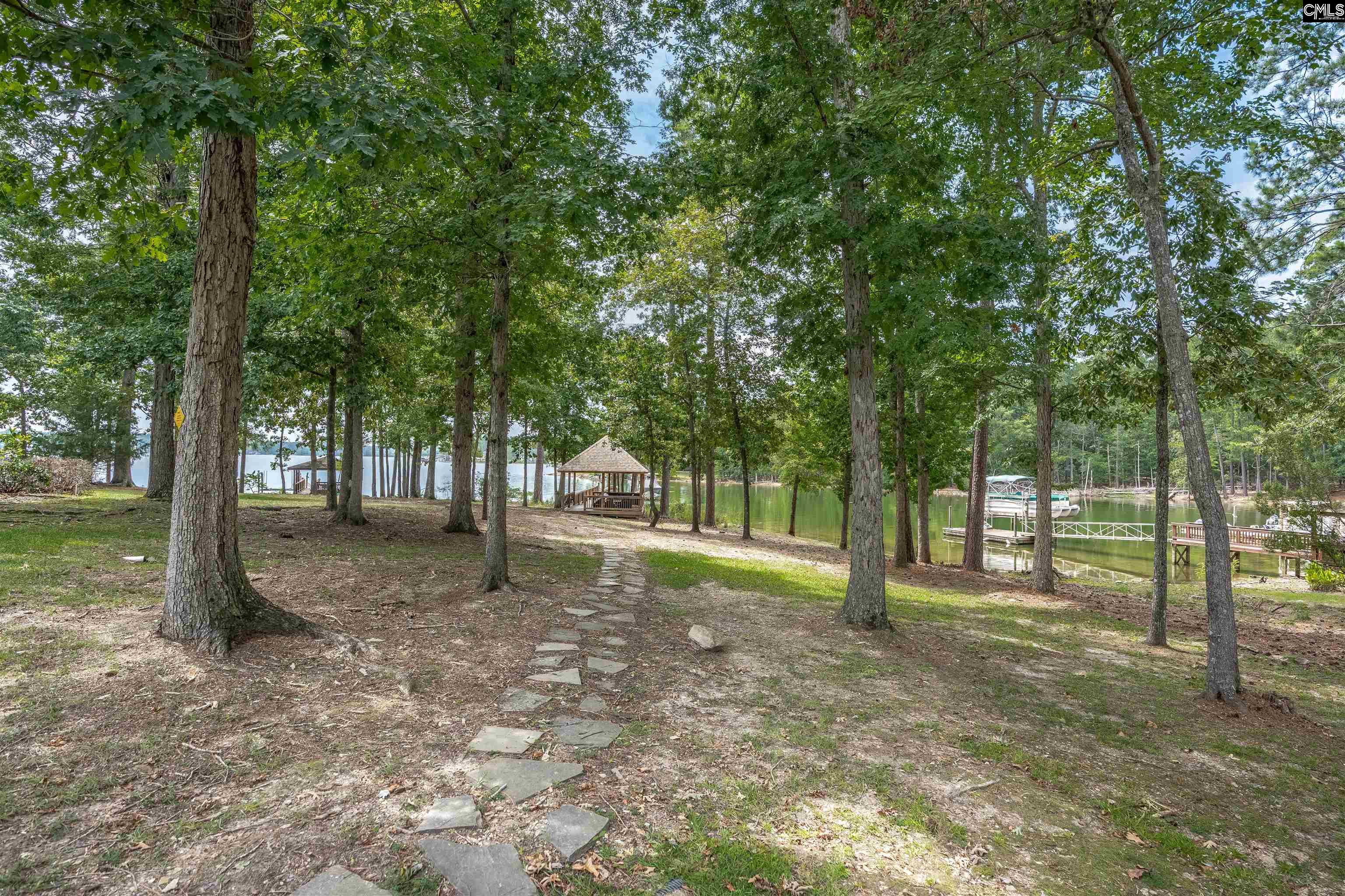 164 Summer Breeze Drive, Leesville — photo 50