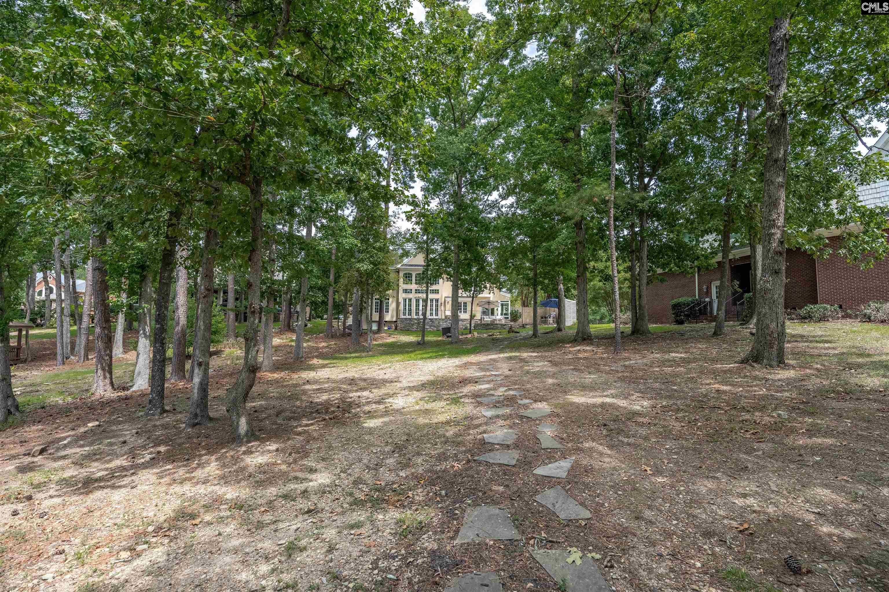 164 Summer Breeze Drive, Leesville — photo 51