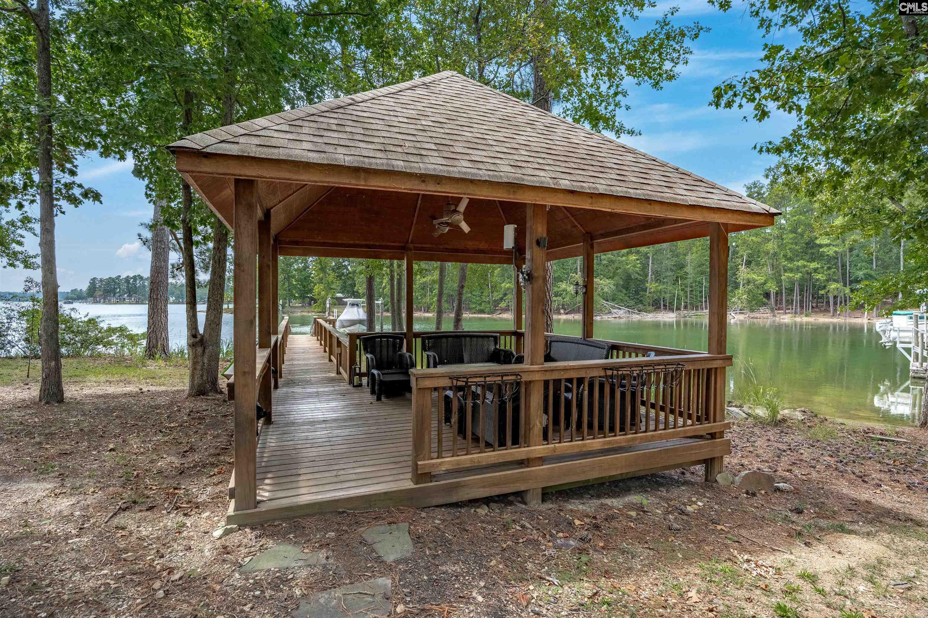 164 Summer Breeze Drive, Leesville — photo 52