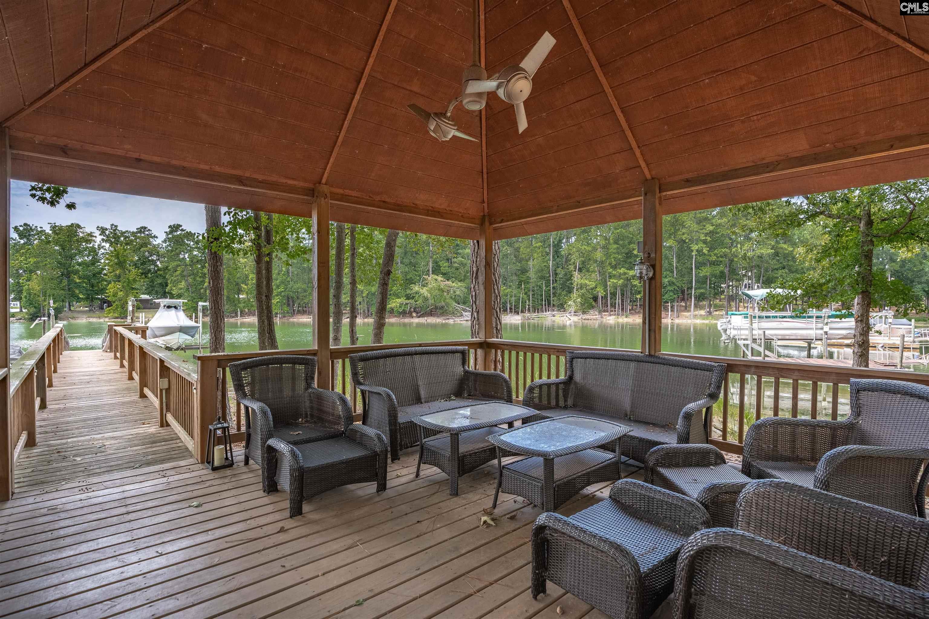 164 Summer Breeze Drive, Leesville — photo 53