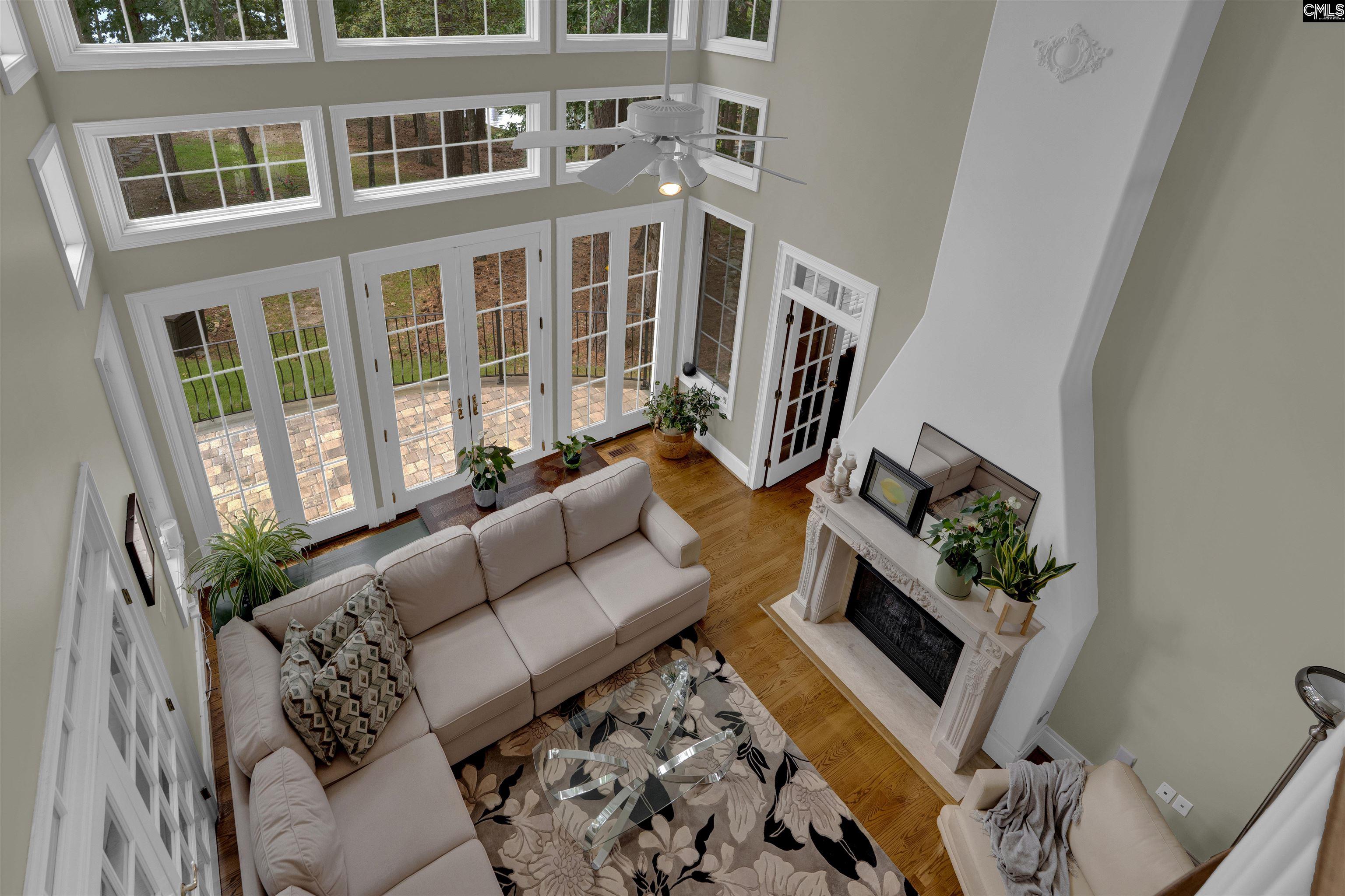 164 Summer Breeze Drive, Leesville — photo 6