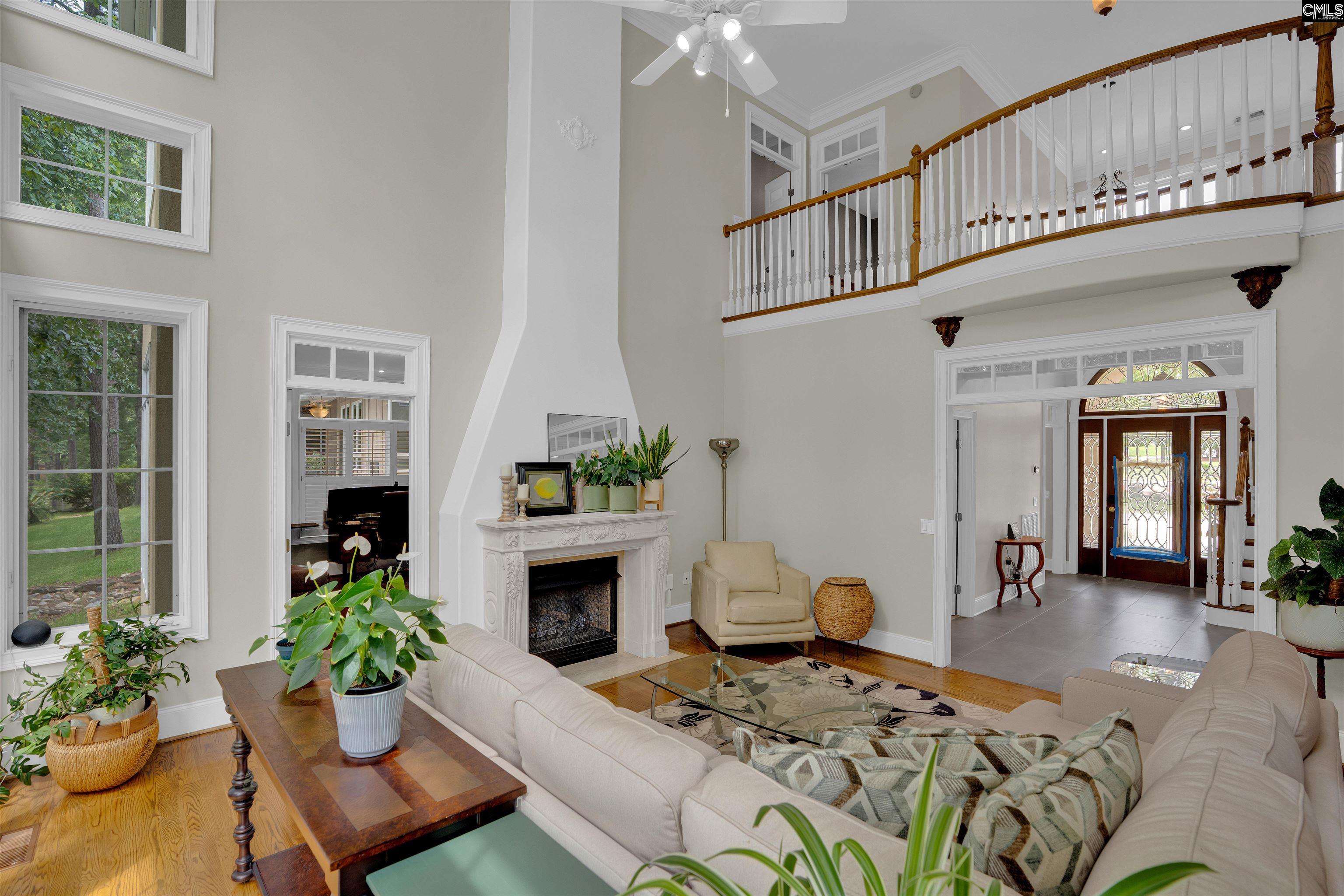 164 Summer Breeze Drive, Leesville — photo 7