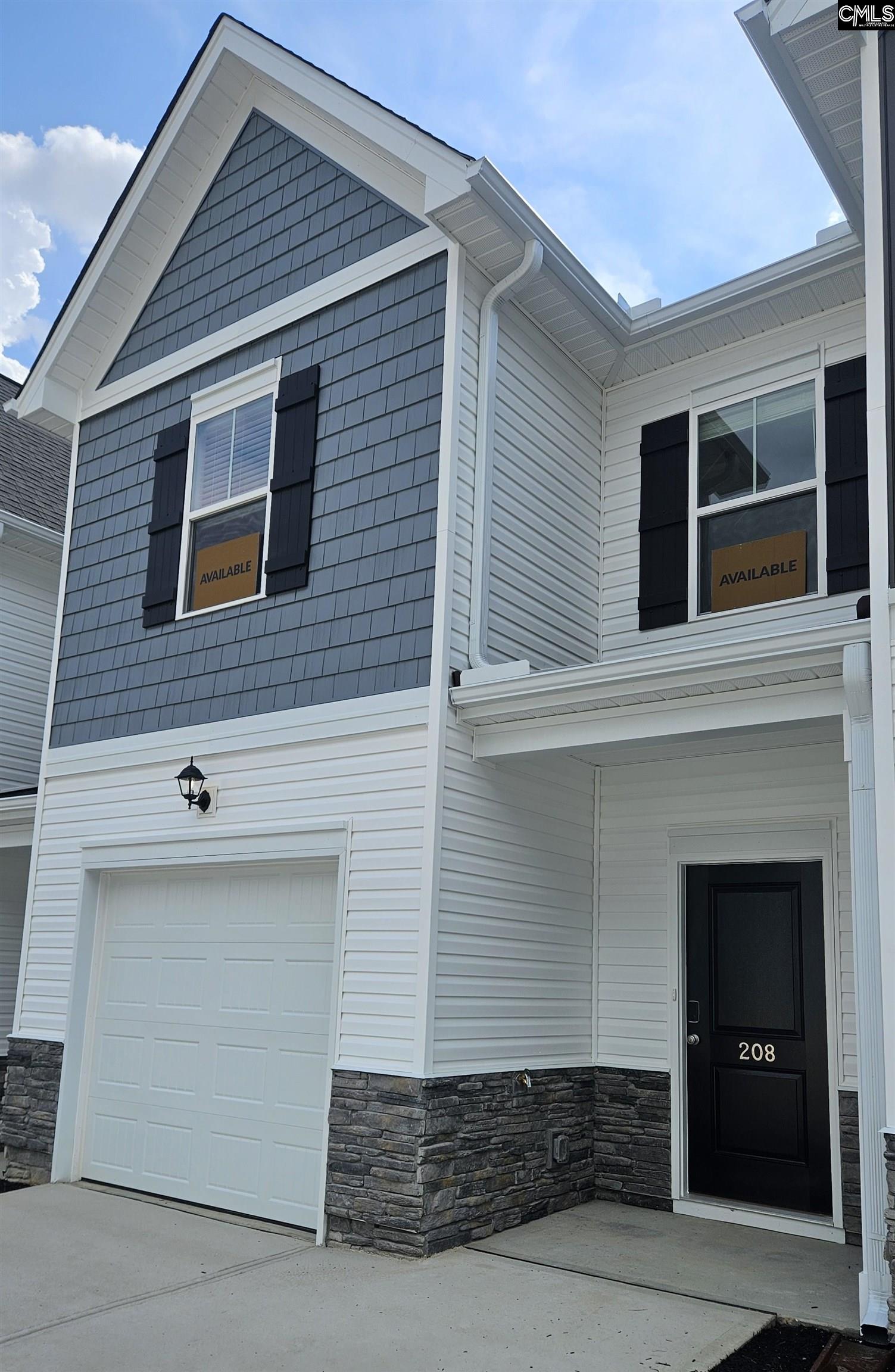 208 Sunny Drive