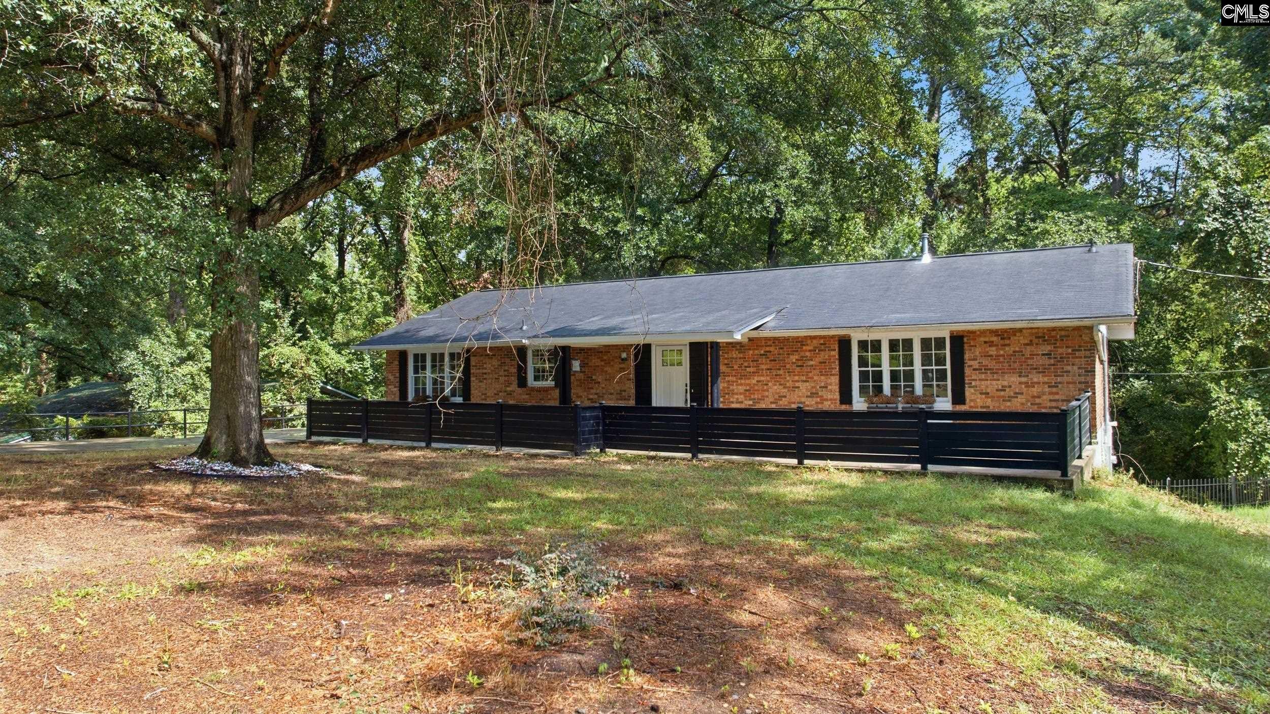 214 Melody Lane