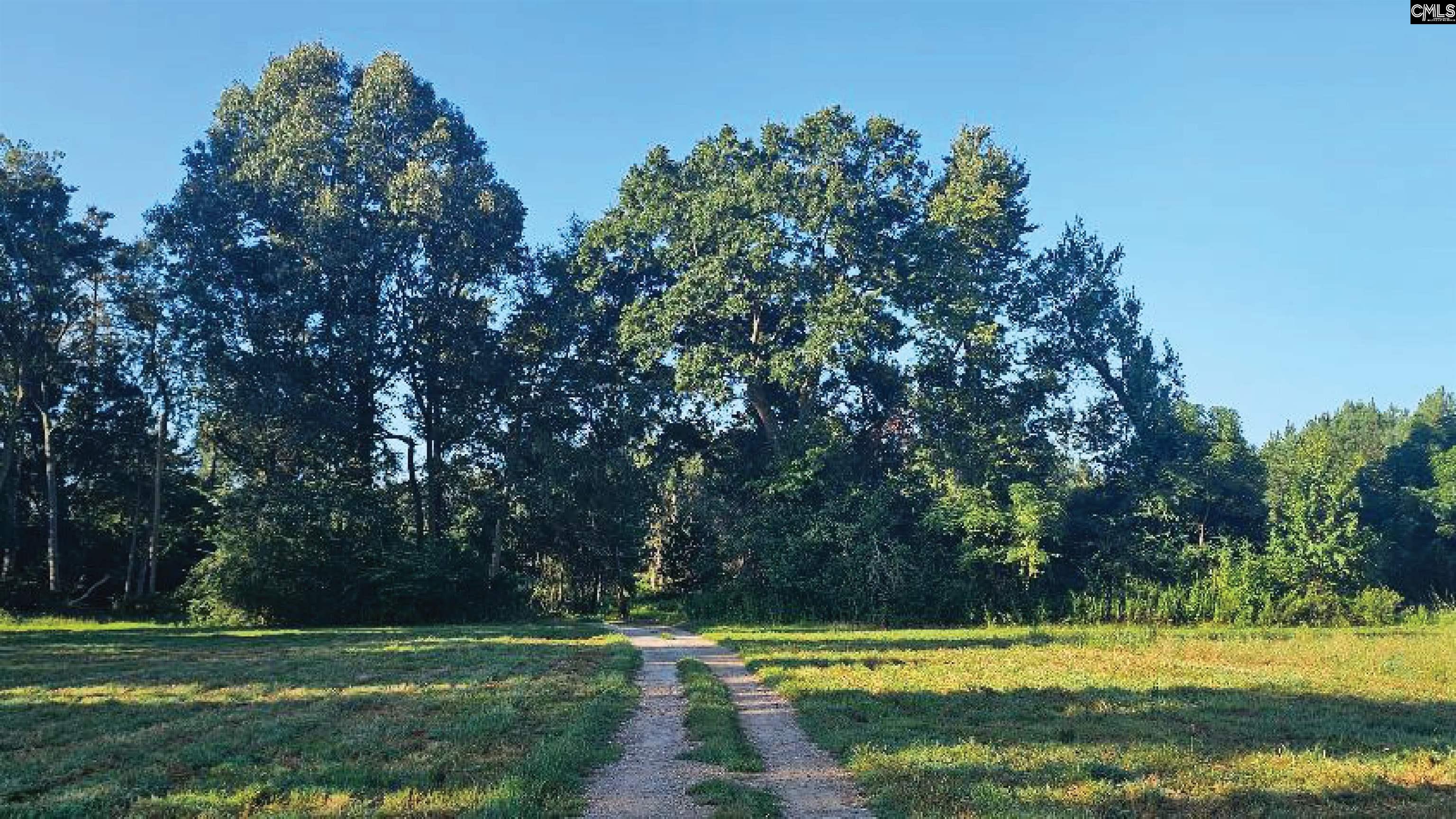  J Farm Trail