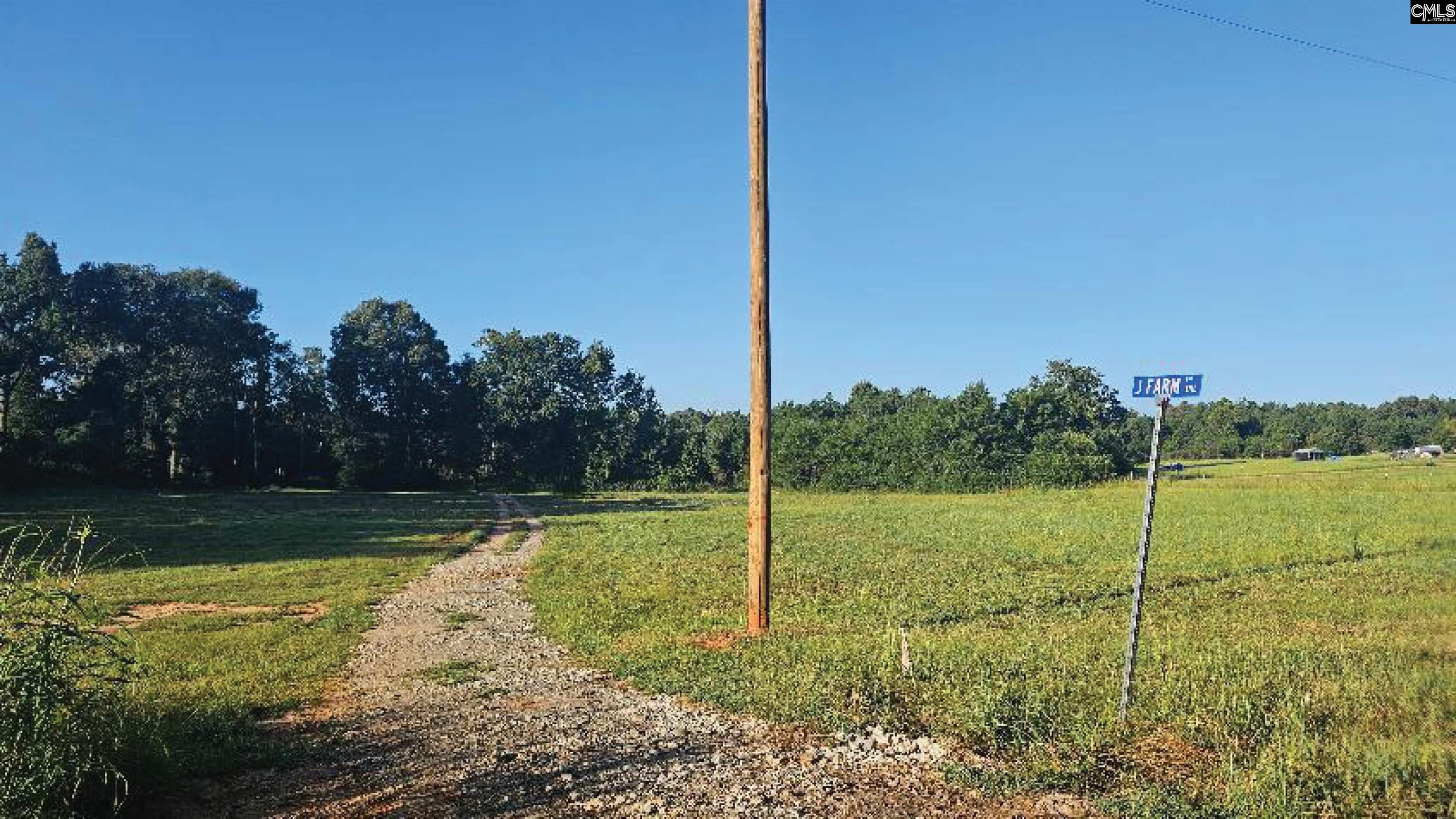  J Farm Trail