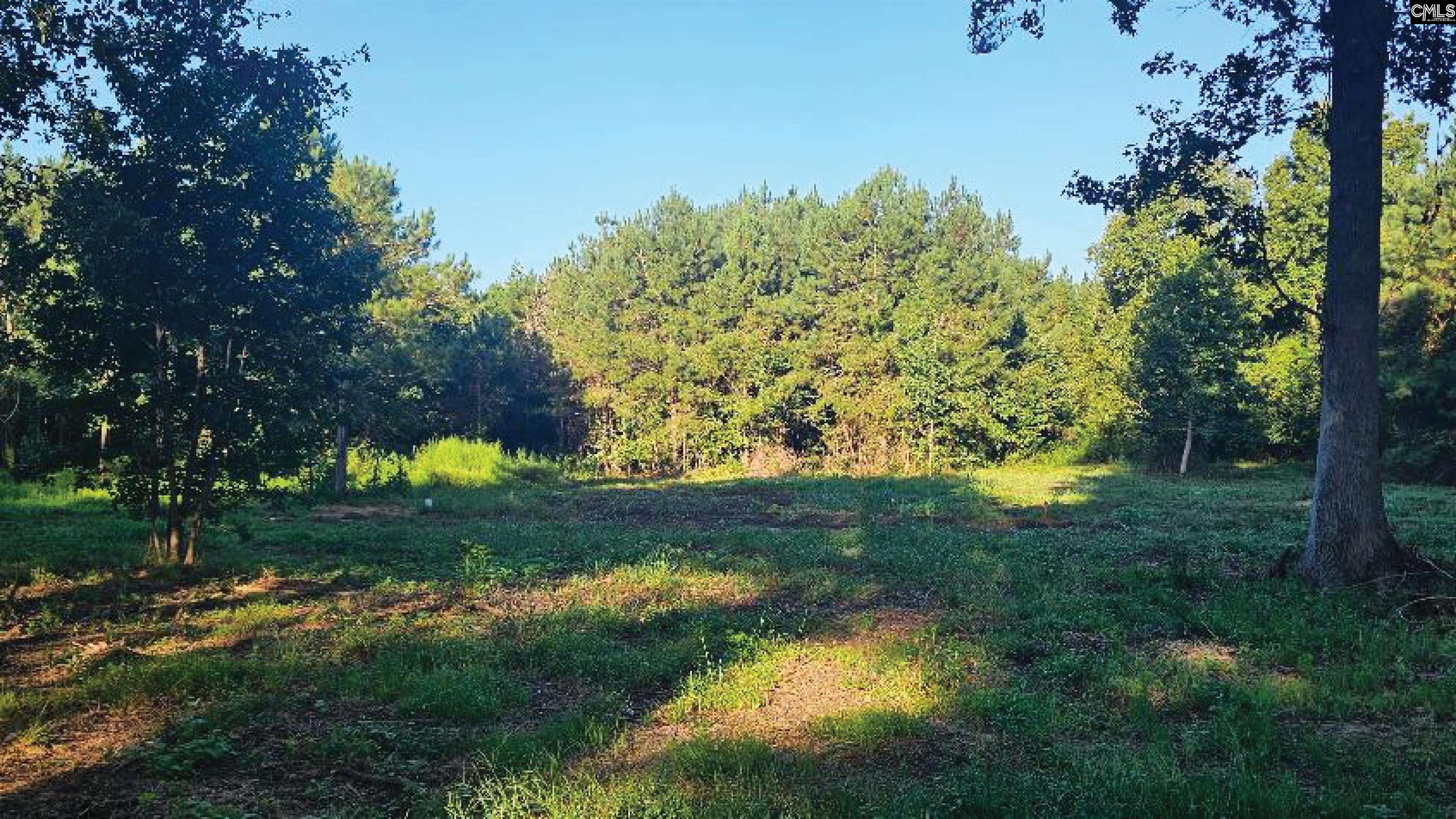  J Farm Trail