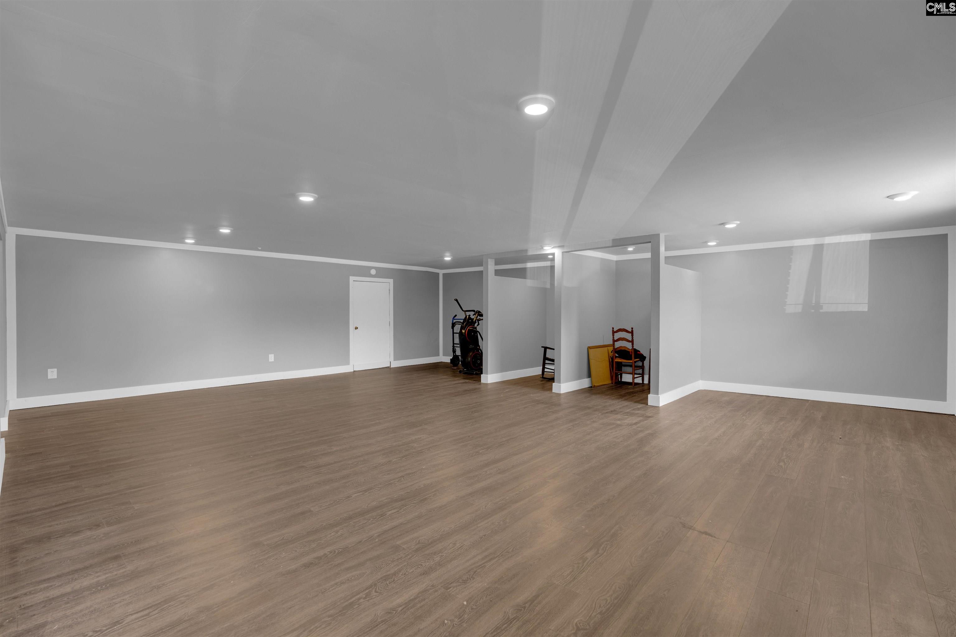 120 W 7th Street