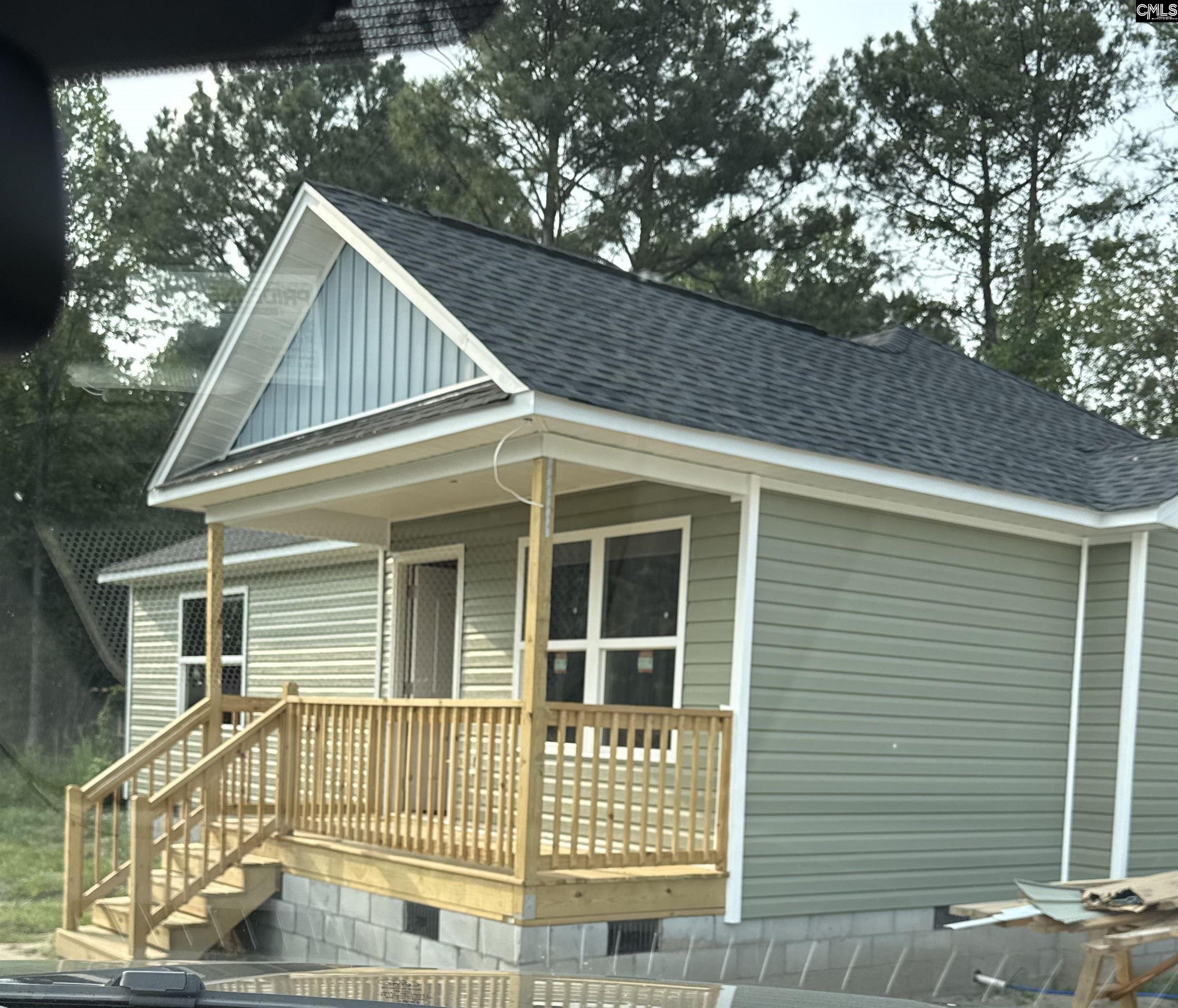 118 Sunny Acres Drive