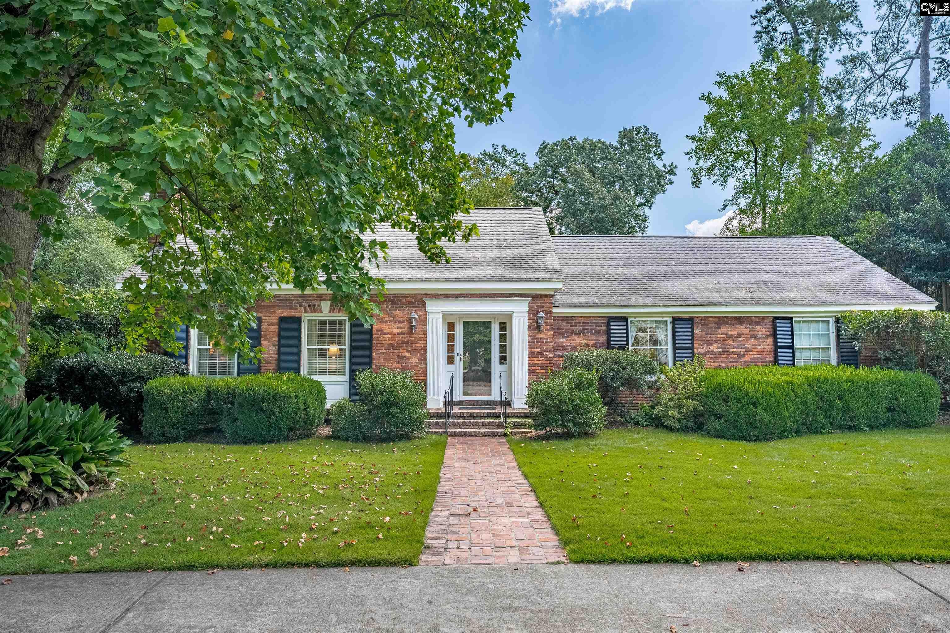 1550 Adger Road
