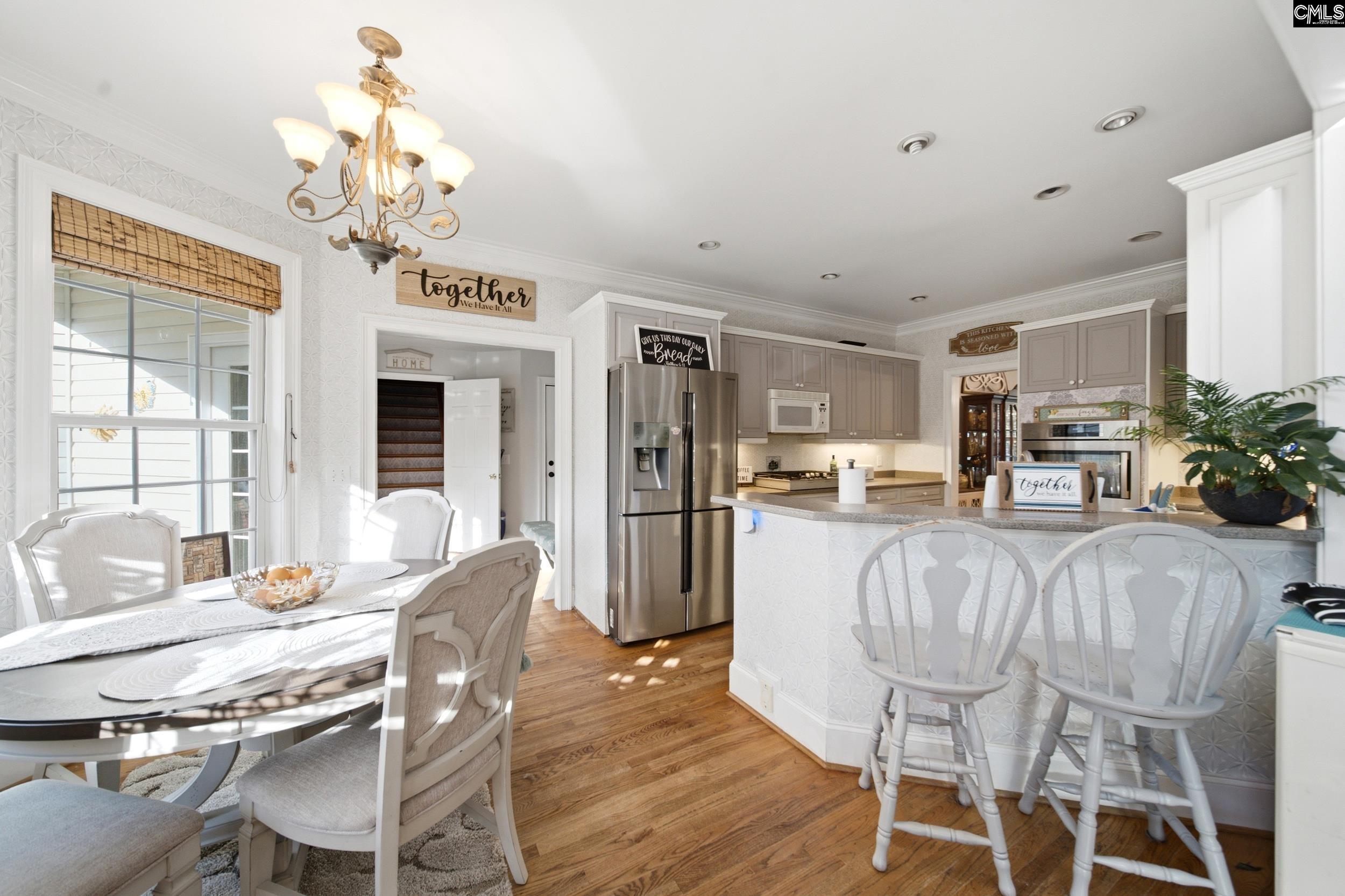 101 River Creek Drive, Irmo — photo 10
