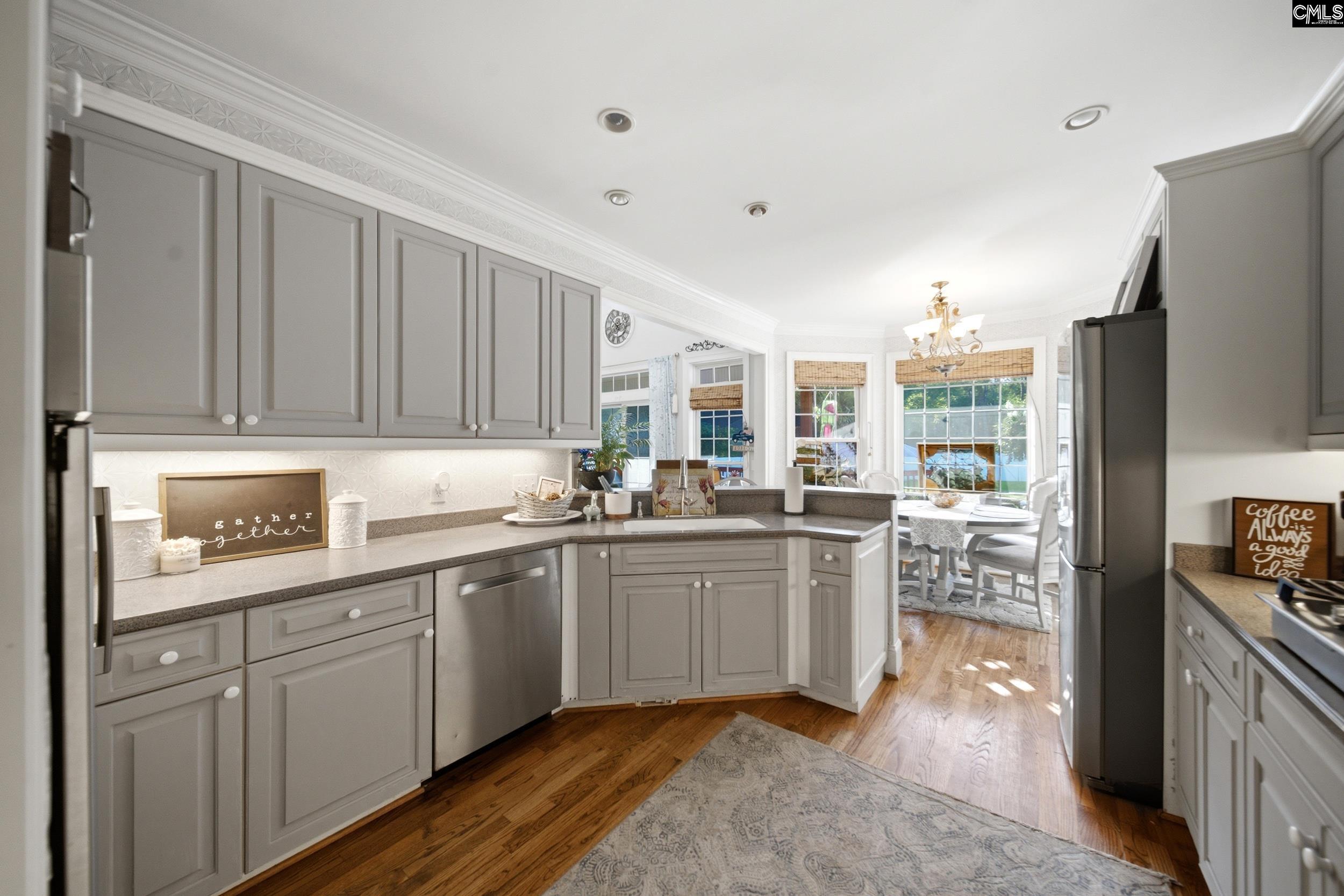 101 River Creek Drive, Irmo — photo 11