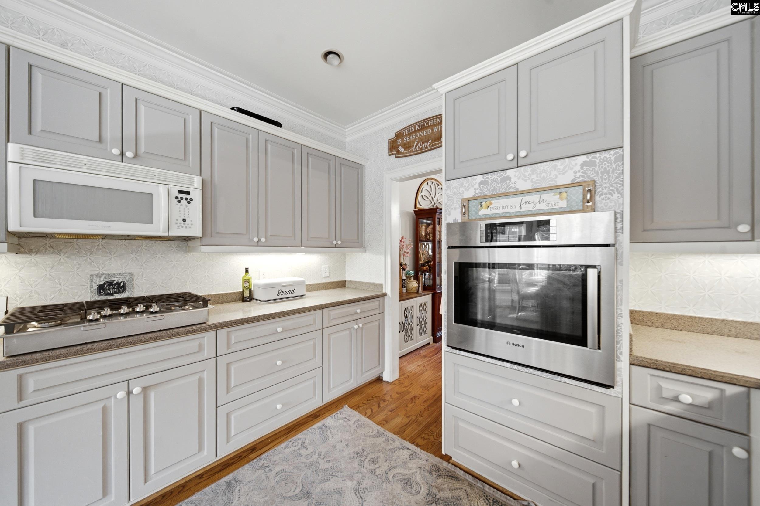 101 River Creek Drive, Irmo — photo 12