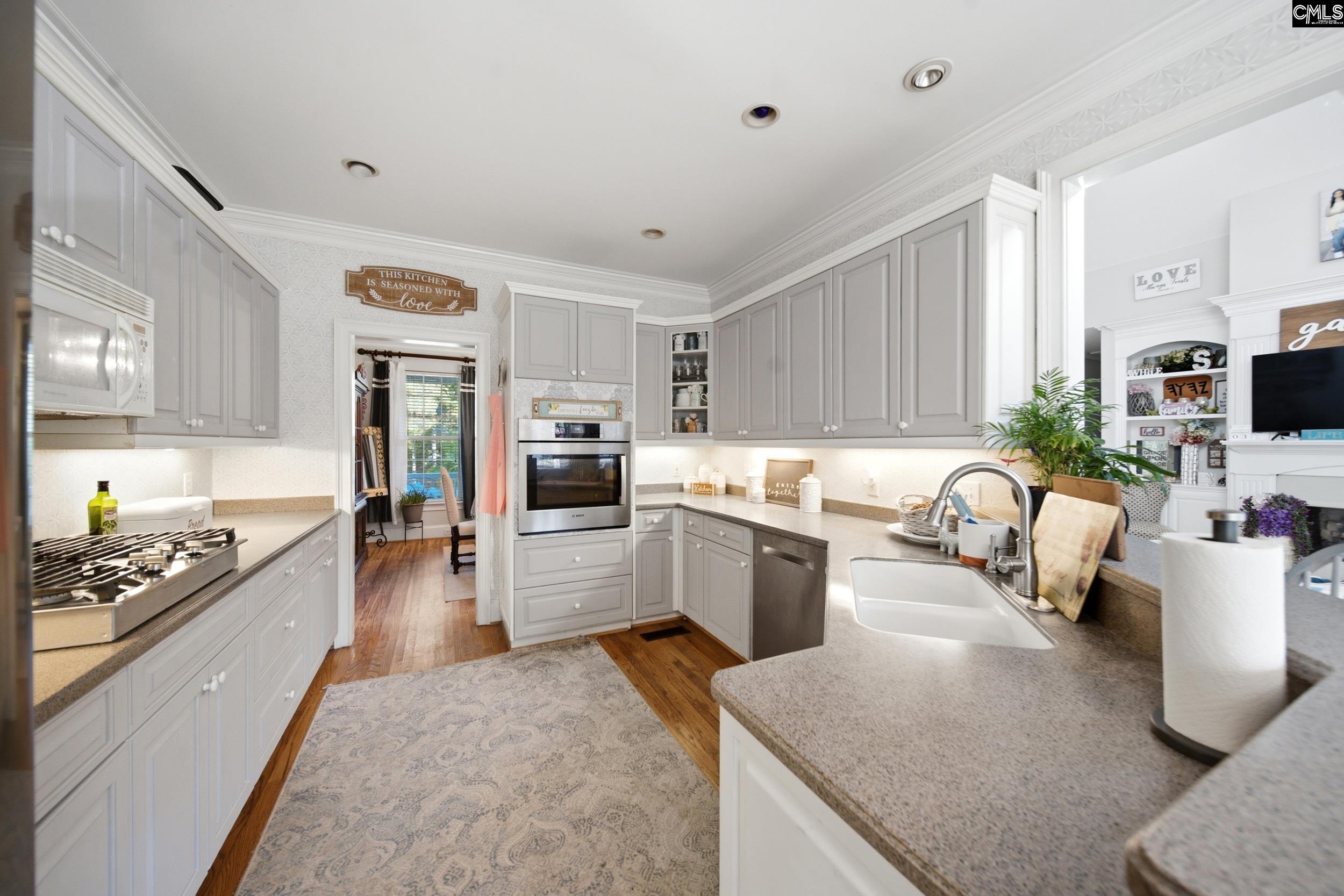 101 River Creek Drive, Irmo — photo 13