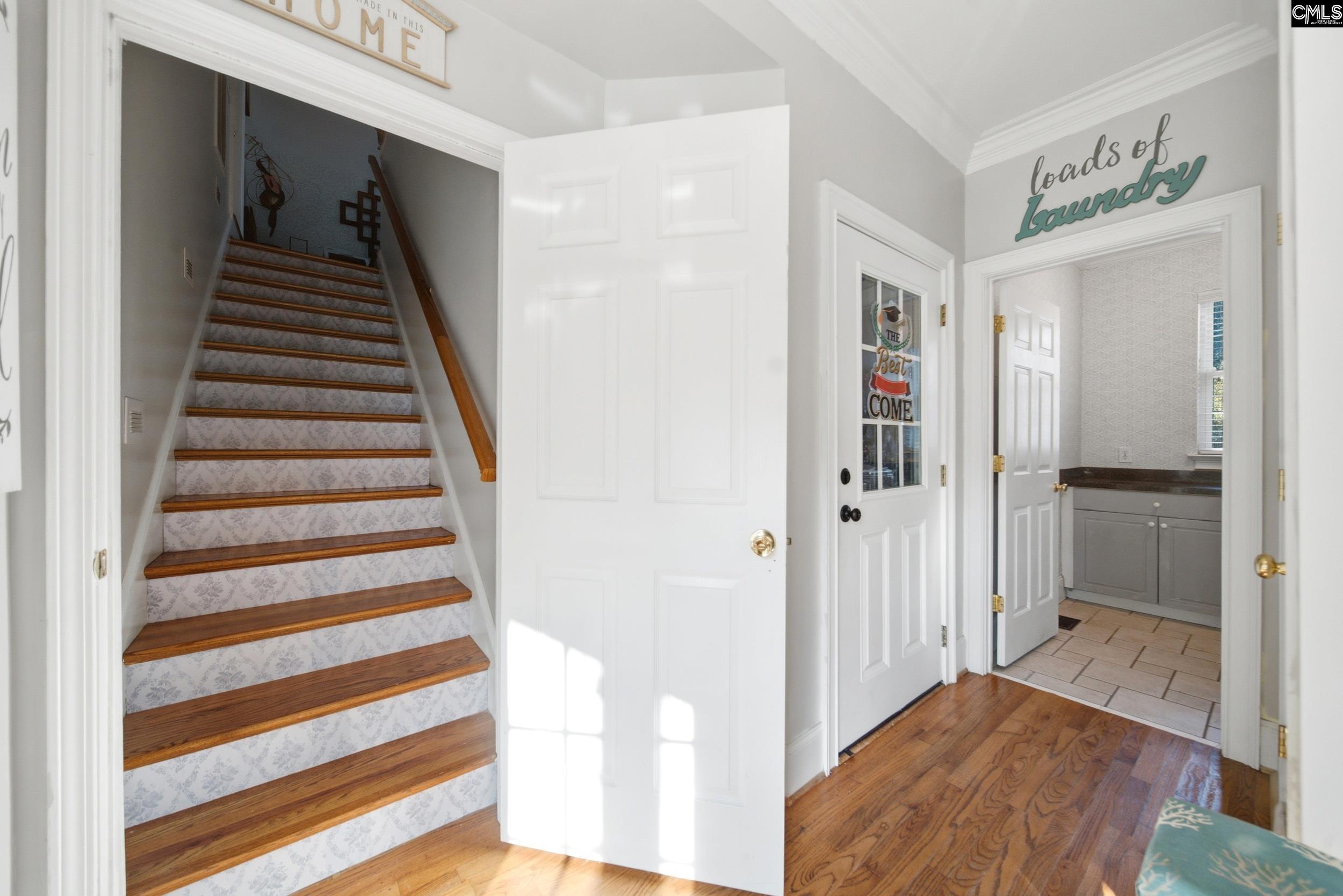 101 River Creek Drive, Irmo — photo 14
