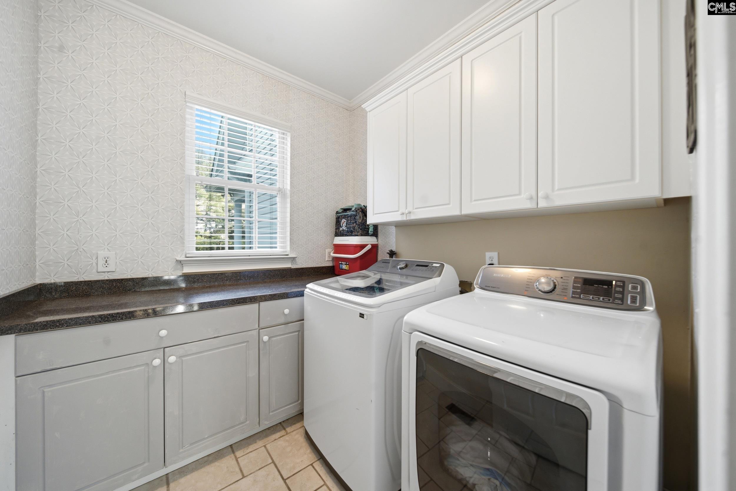 101 River Creek Drive, Irmo — photo 15