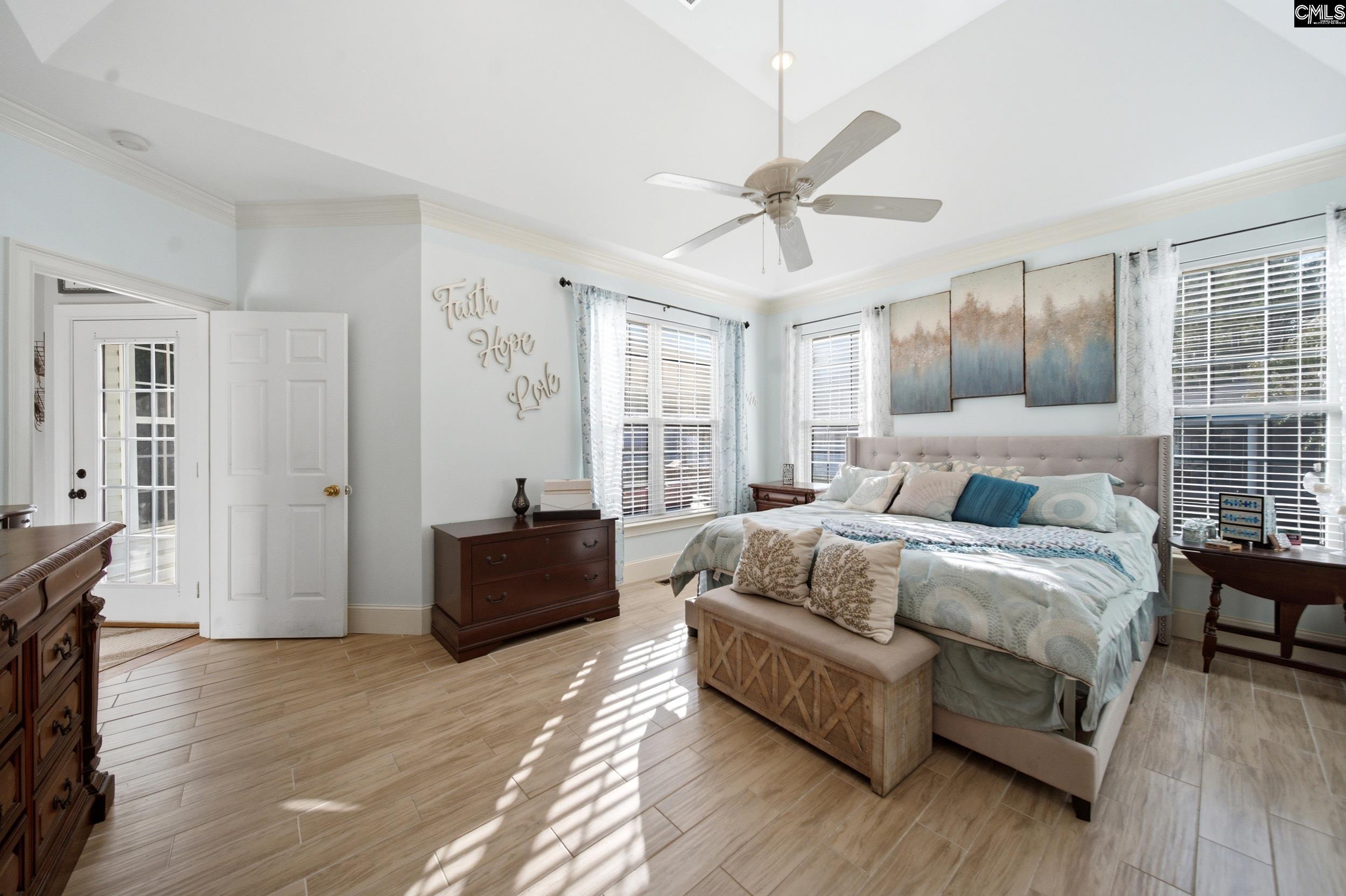 101 River Creek Drive, Irmo — photo 17