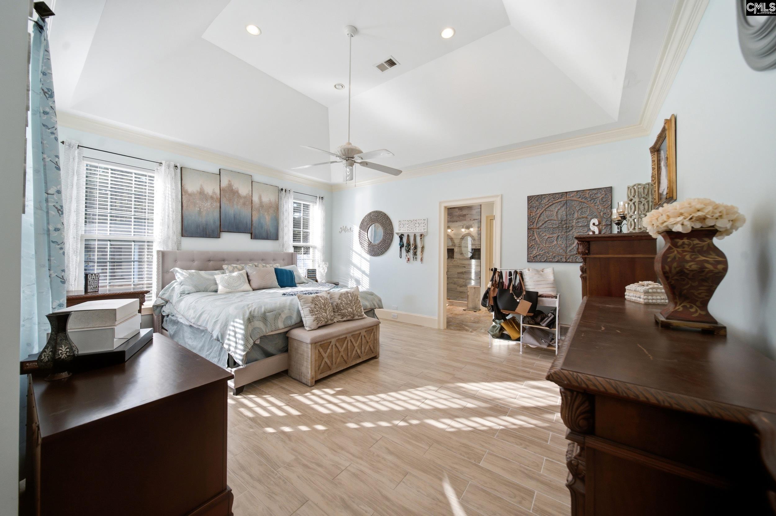 101 River Creek Drive, Irmo — photo 18