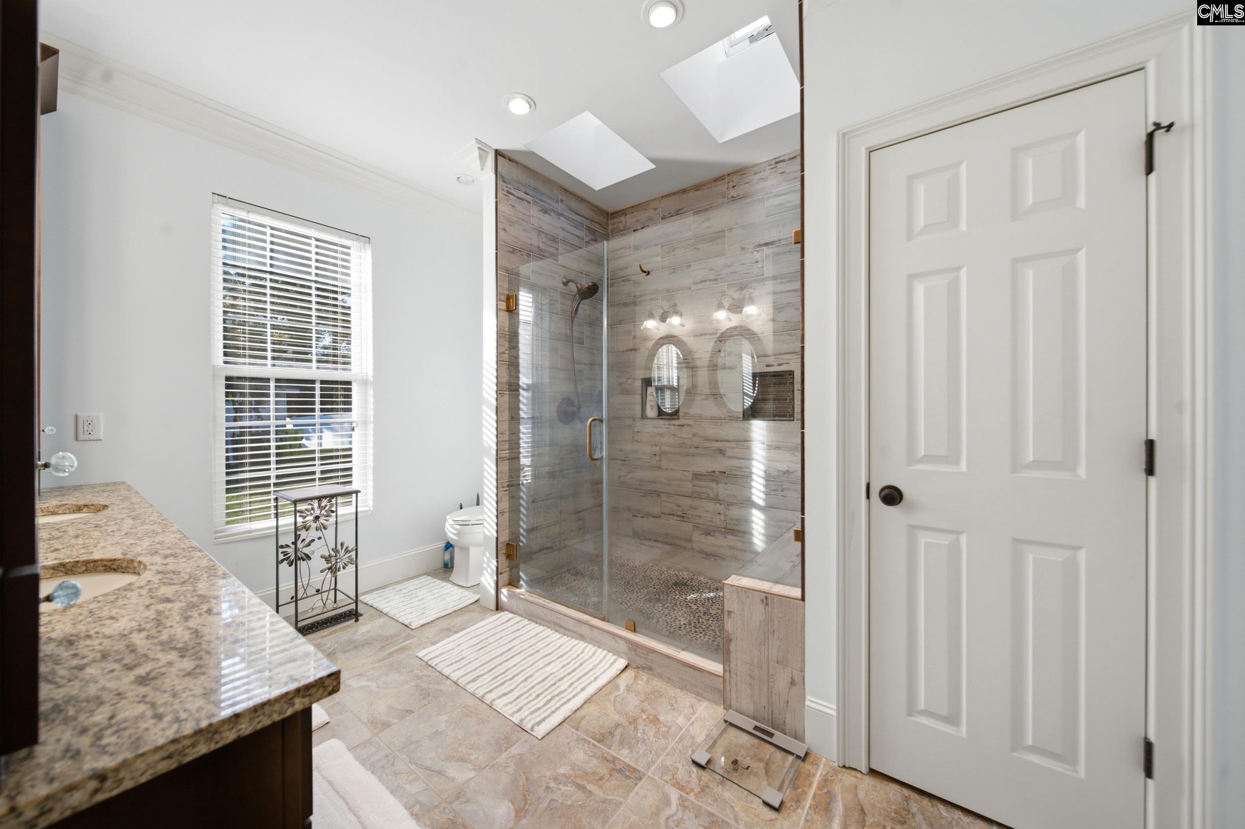 101 River Creek Drive, Irmo — photo 19