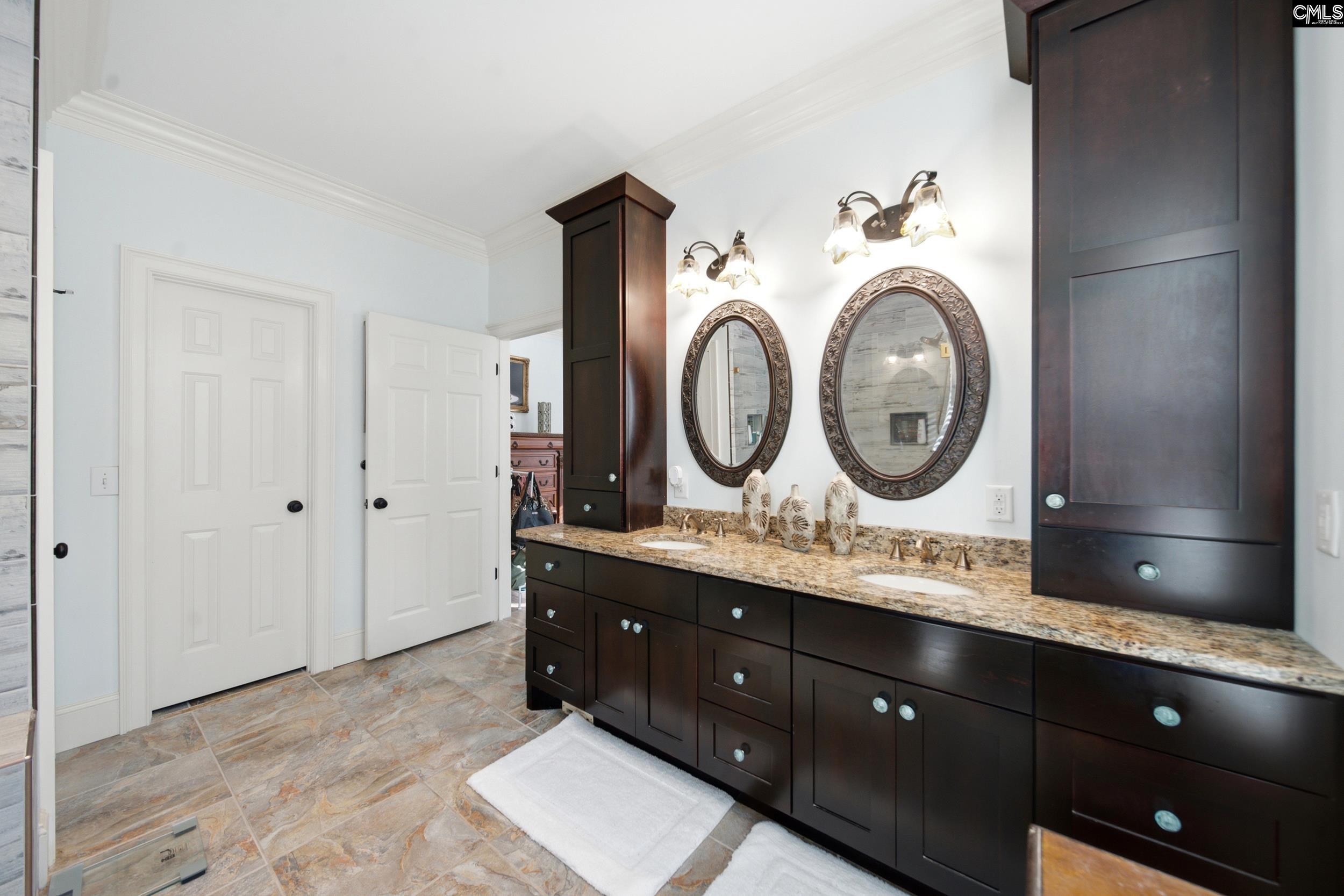 101 River Creek Drive, Irmo — photo 20