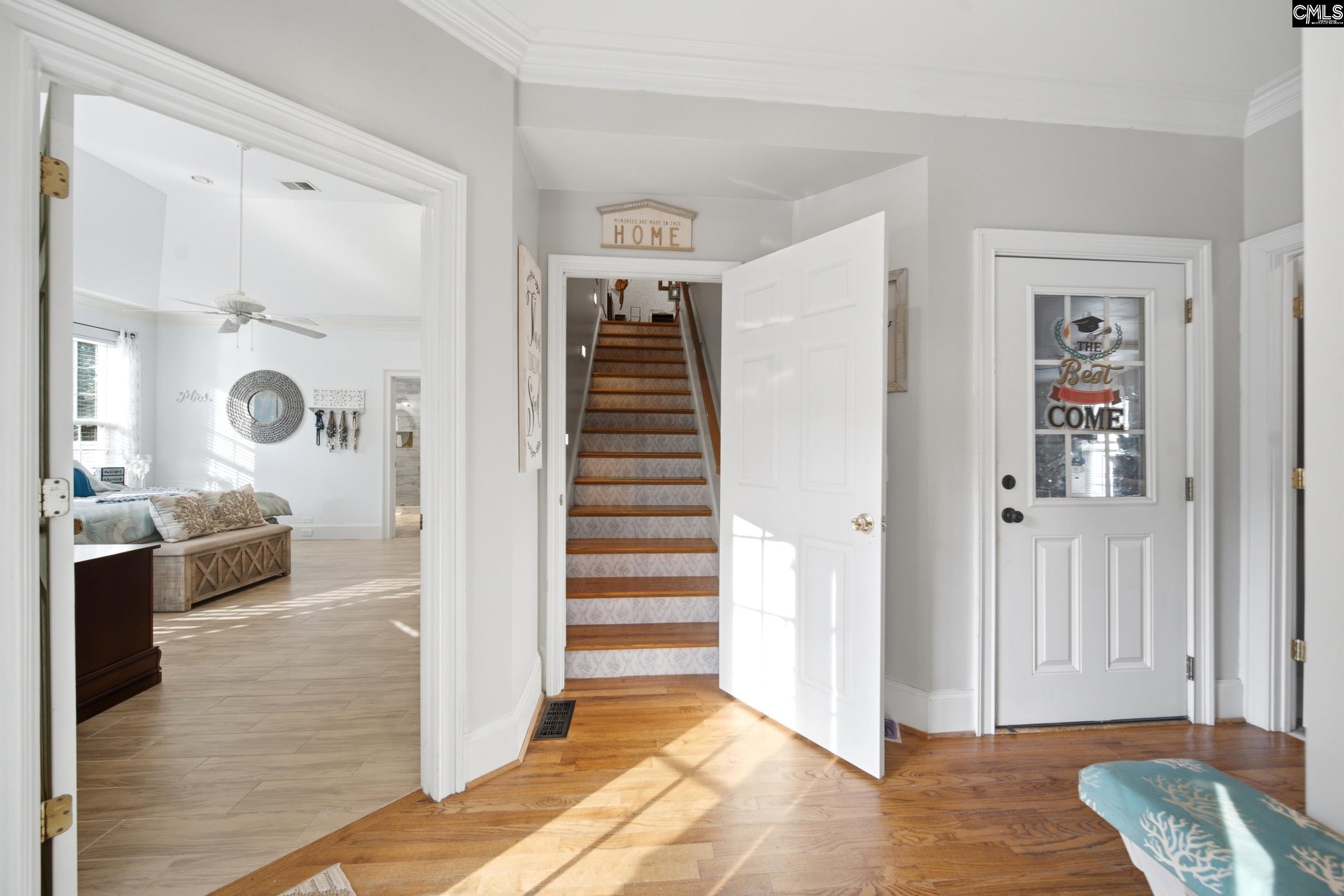 101 River Creek Drive, Irmo — photo 21