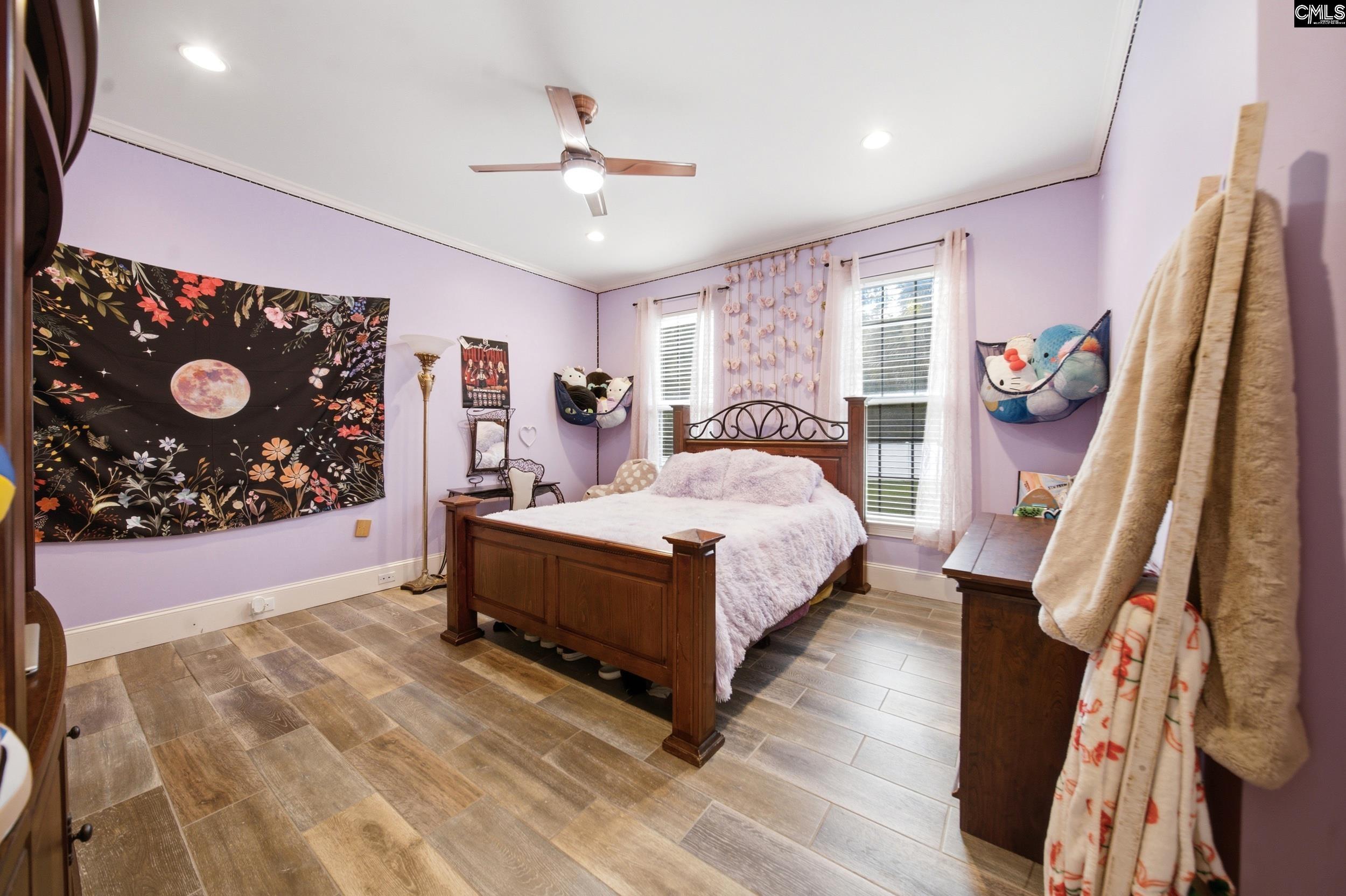 101 River Creek Drive, Irmo — photo 25