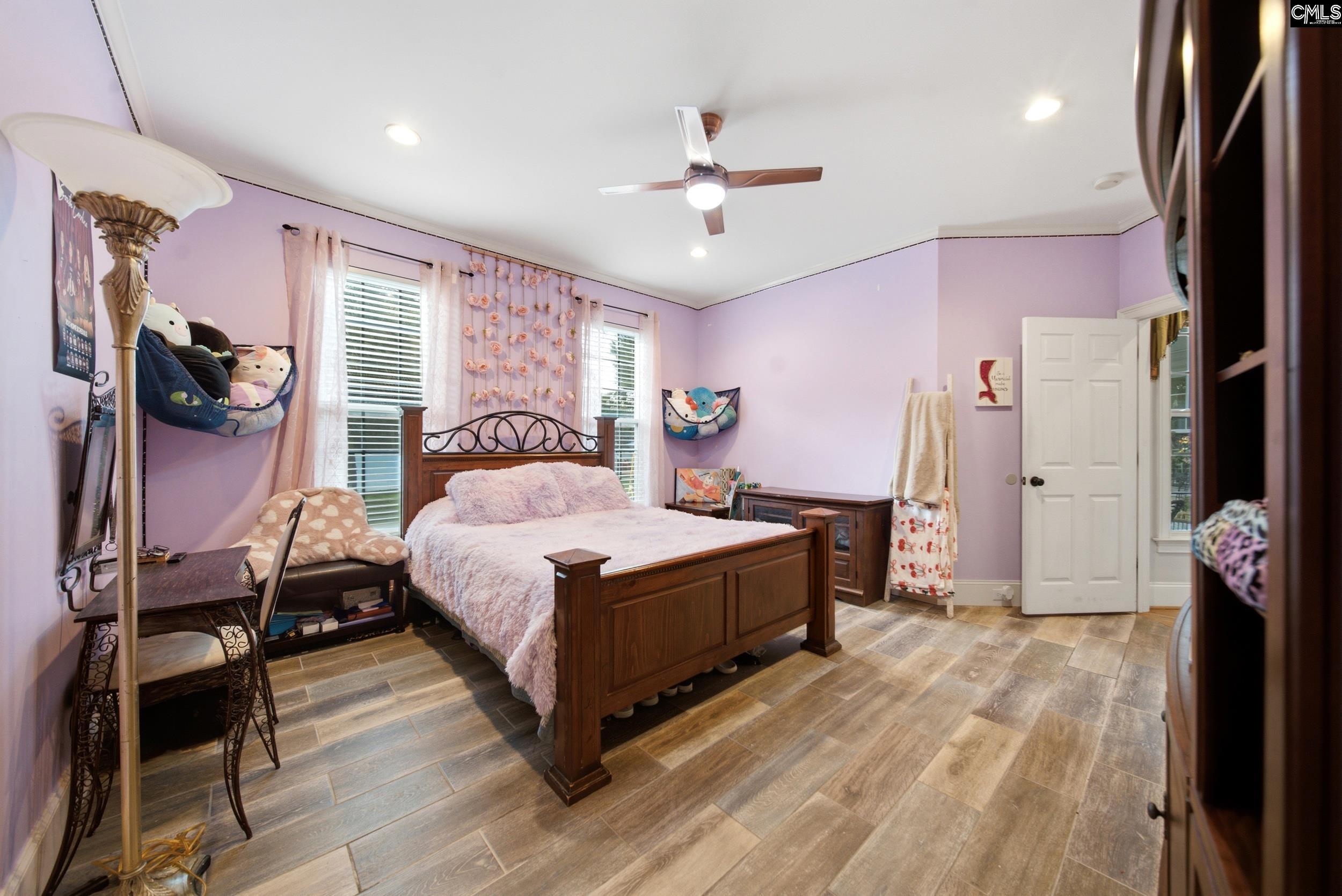 101 River Creek Drive, Irmo — photo 26
