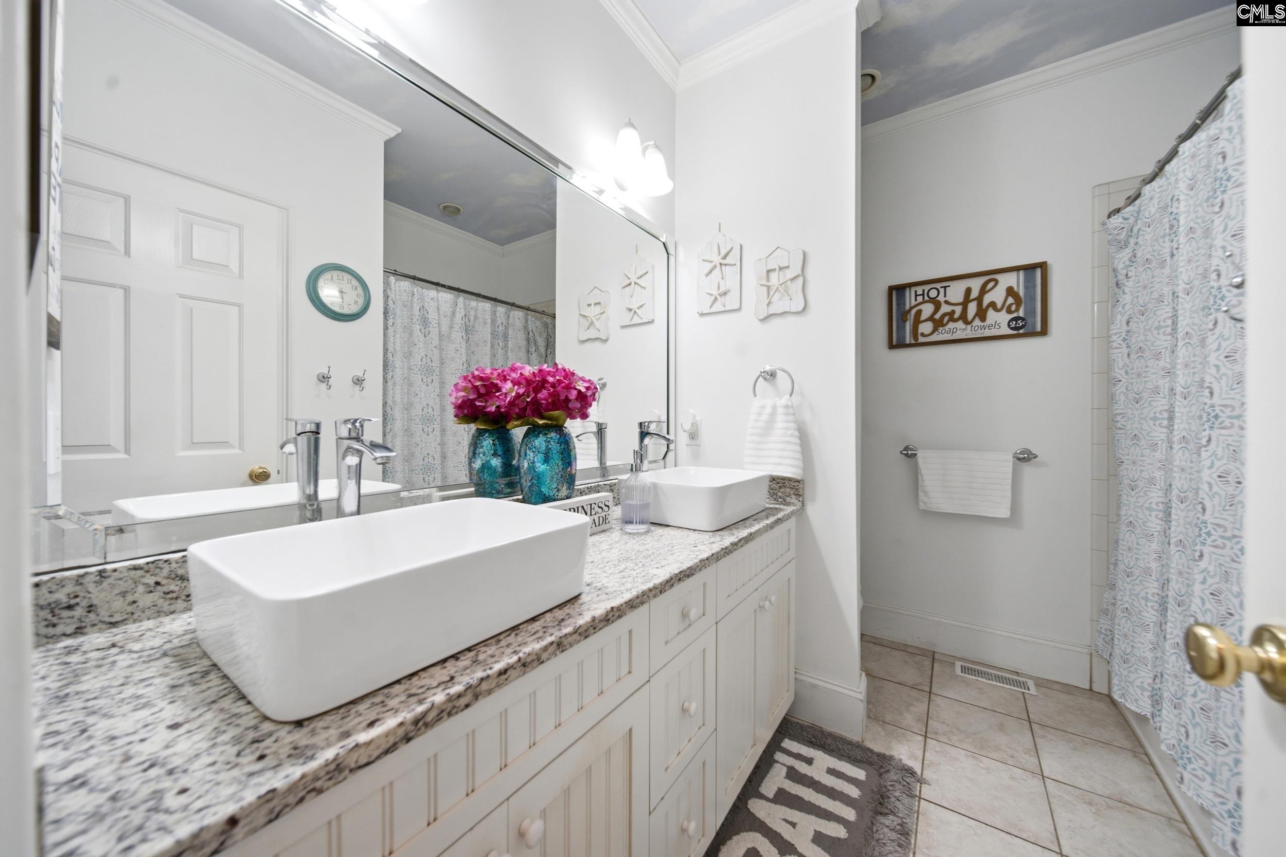 101 River Creek Drive, Irmo — photo 30