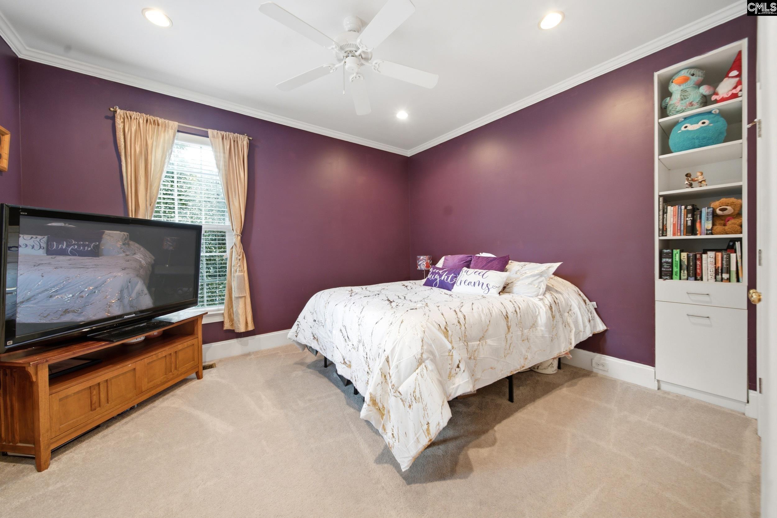 101 River Creek Drive, Irmo — photo 31
