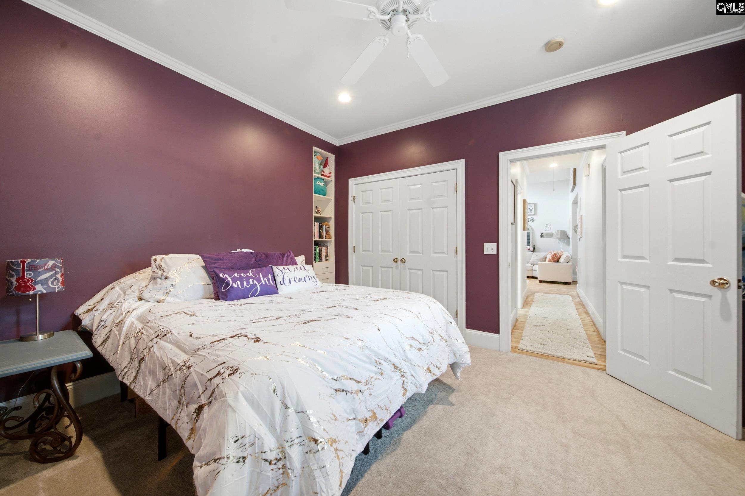 101 River Creek Drive, Irmo — photo 32