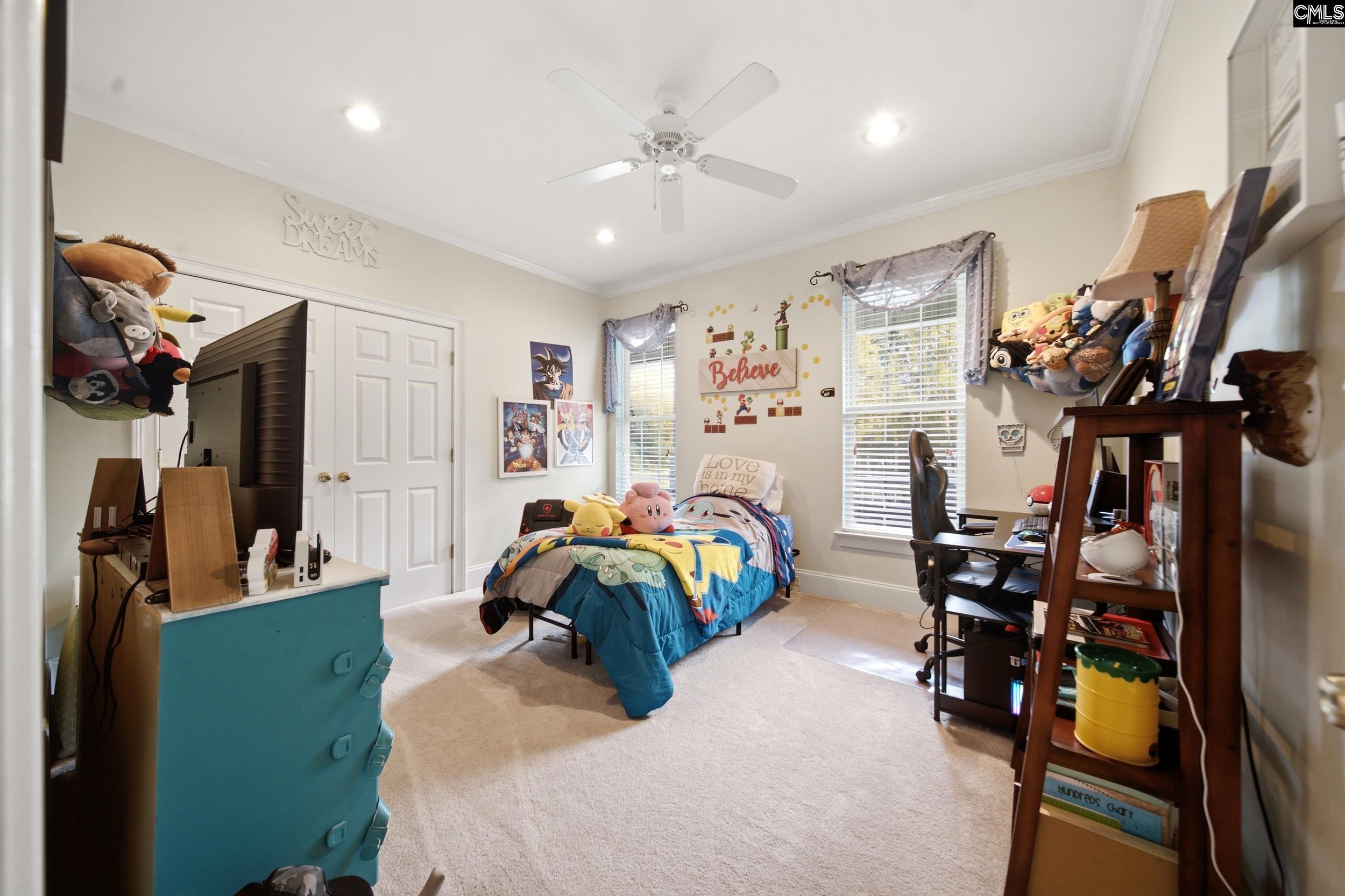 101 River Creek Drive, Irmo — photo 33