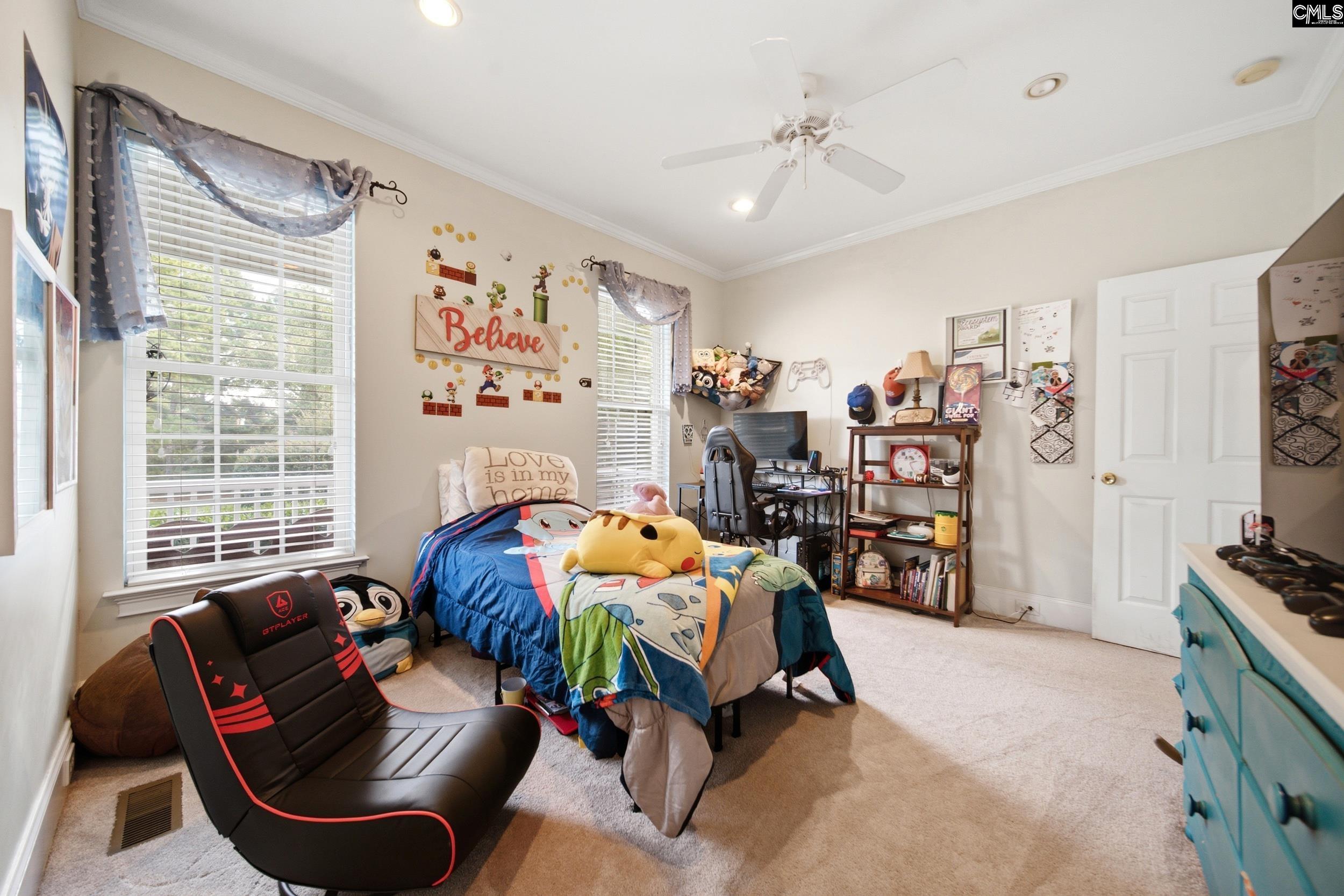 101 River Creek Drive, Irmo — photo 34