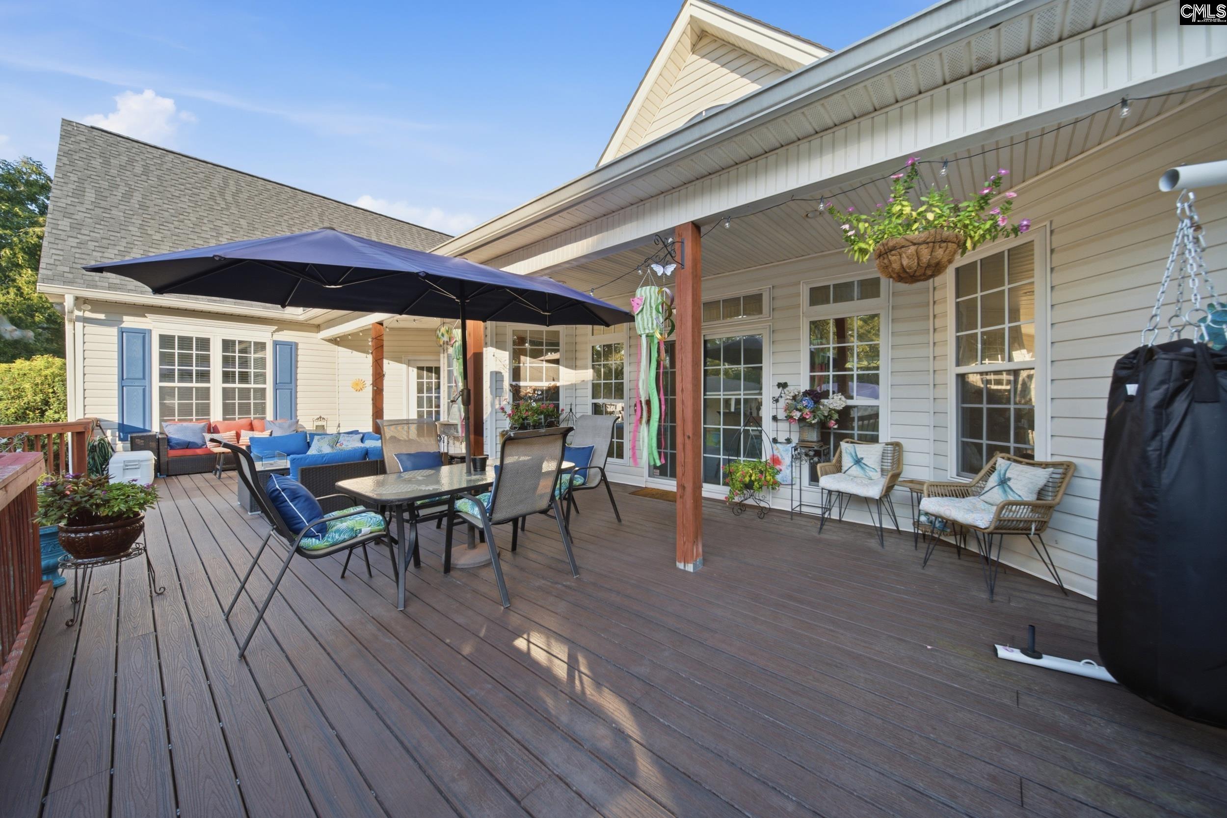 101 River Creek Drive, Irmo — photo 36