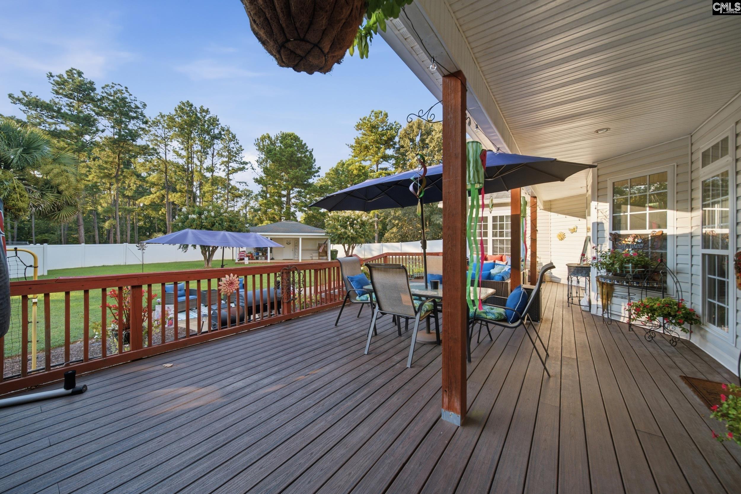101 River Creek Drive, Irmo — photo 37