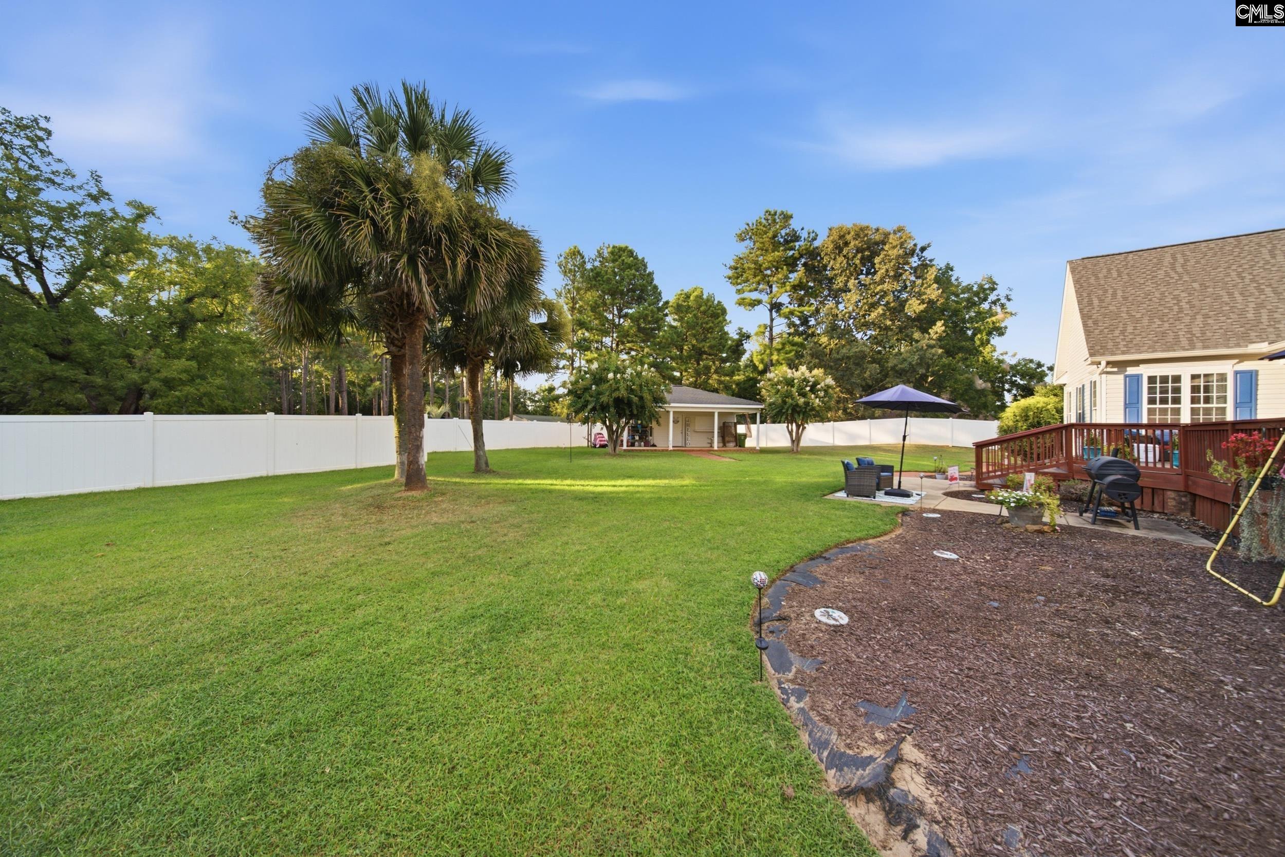 101 River Creek Drive, Irmo — photo 40
