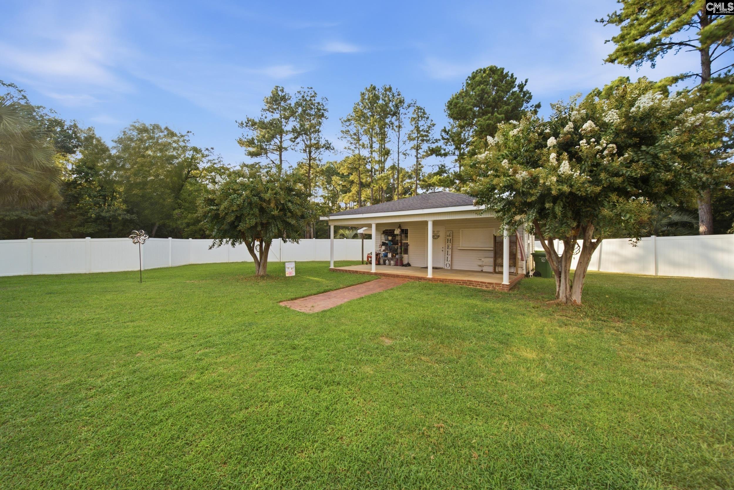 101 River Creek Drive, Irmo — photo 44
