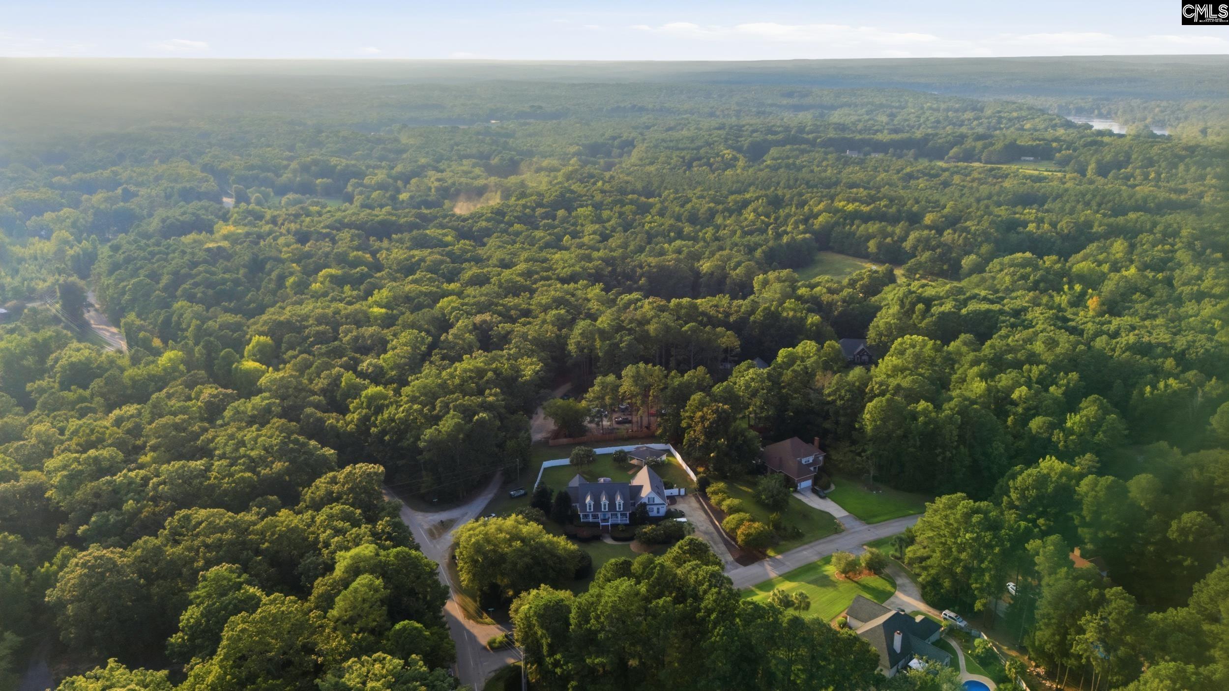 101 River Creek Drive, Irmo — photo 47