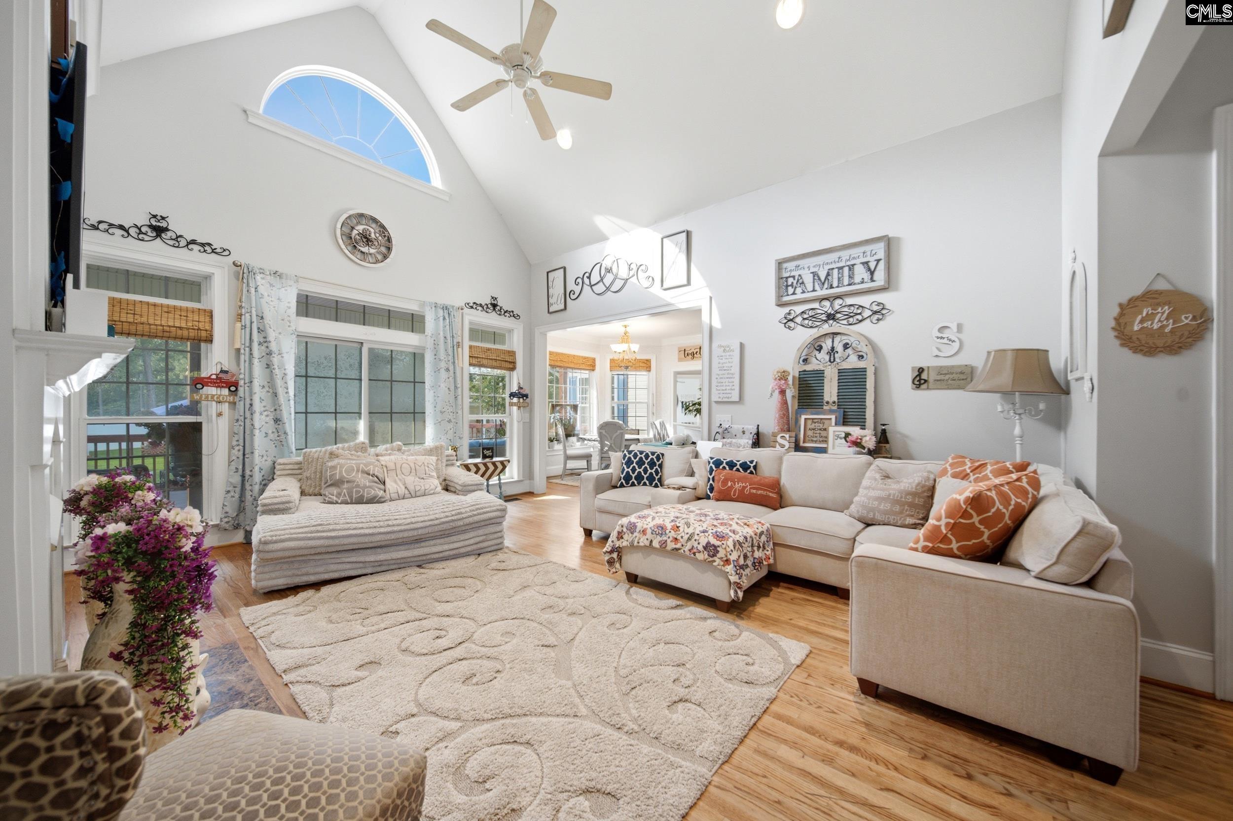 101 River Creek Drive, Irmo — photo 6