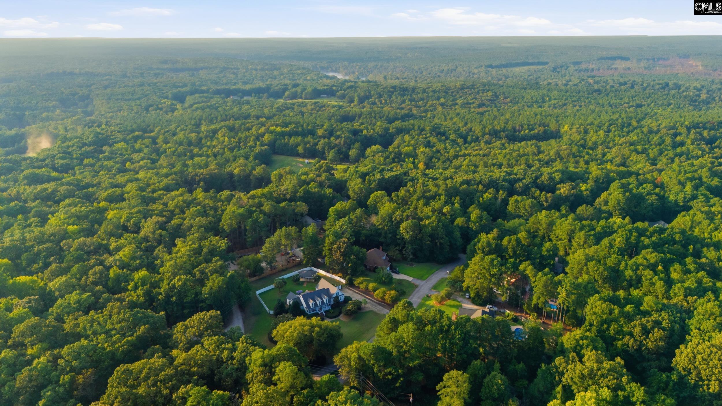 101 River Creek Drive, Irmo — photo 49